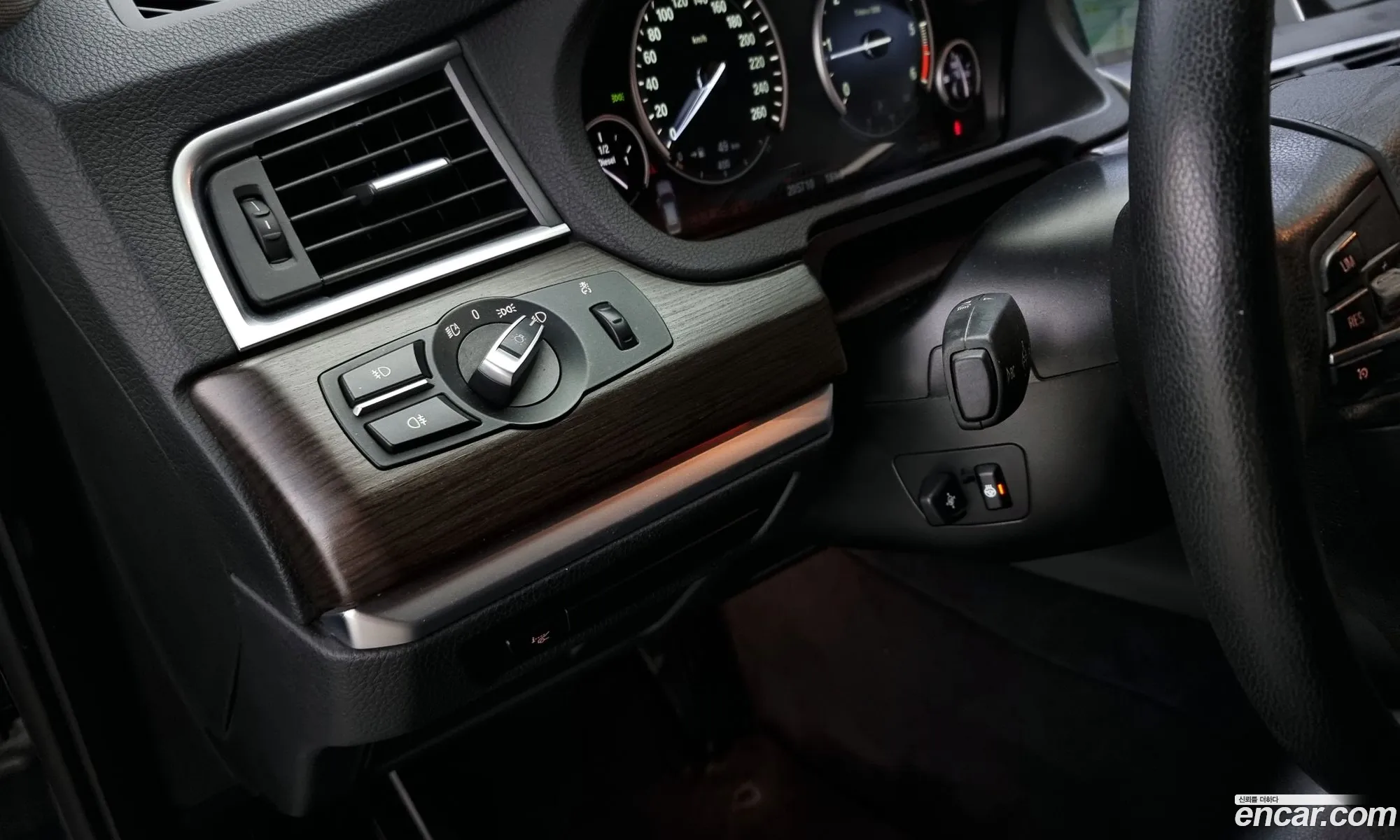 Korex Auto Trade - фотография 13983584
