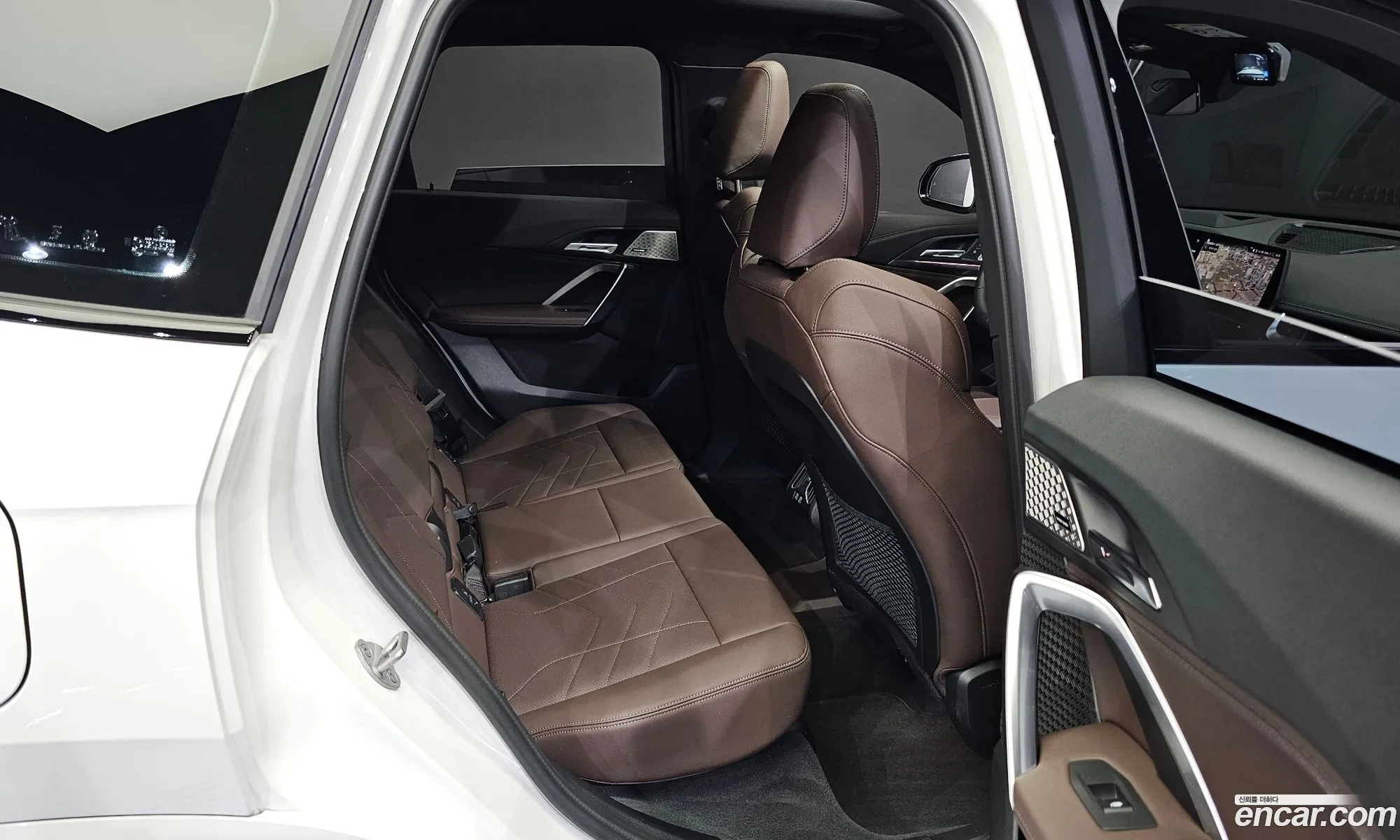 Korex Auto Trade - фотография 13637355