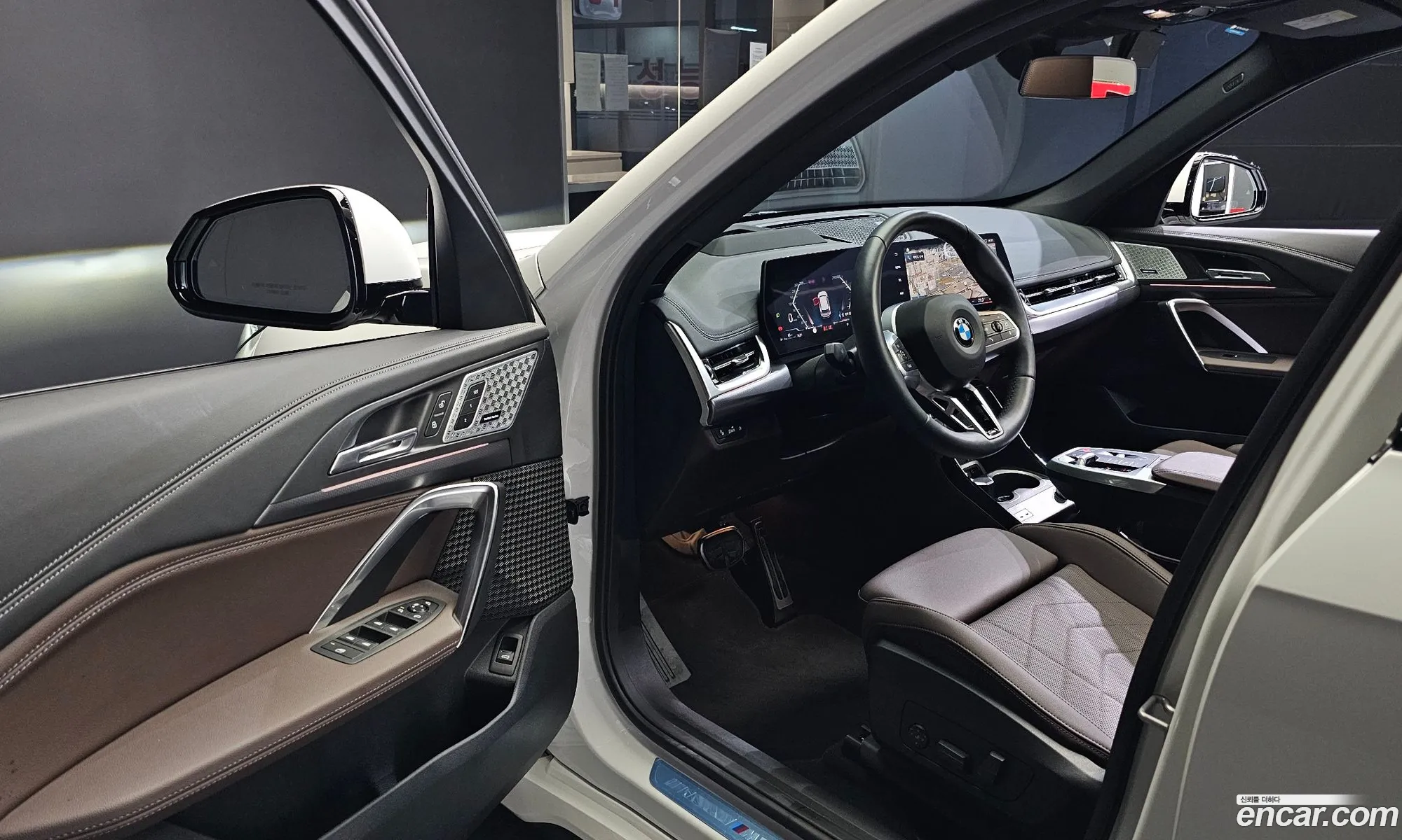 Korex Auto Trade - фотография 13637356