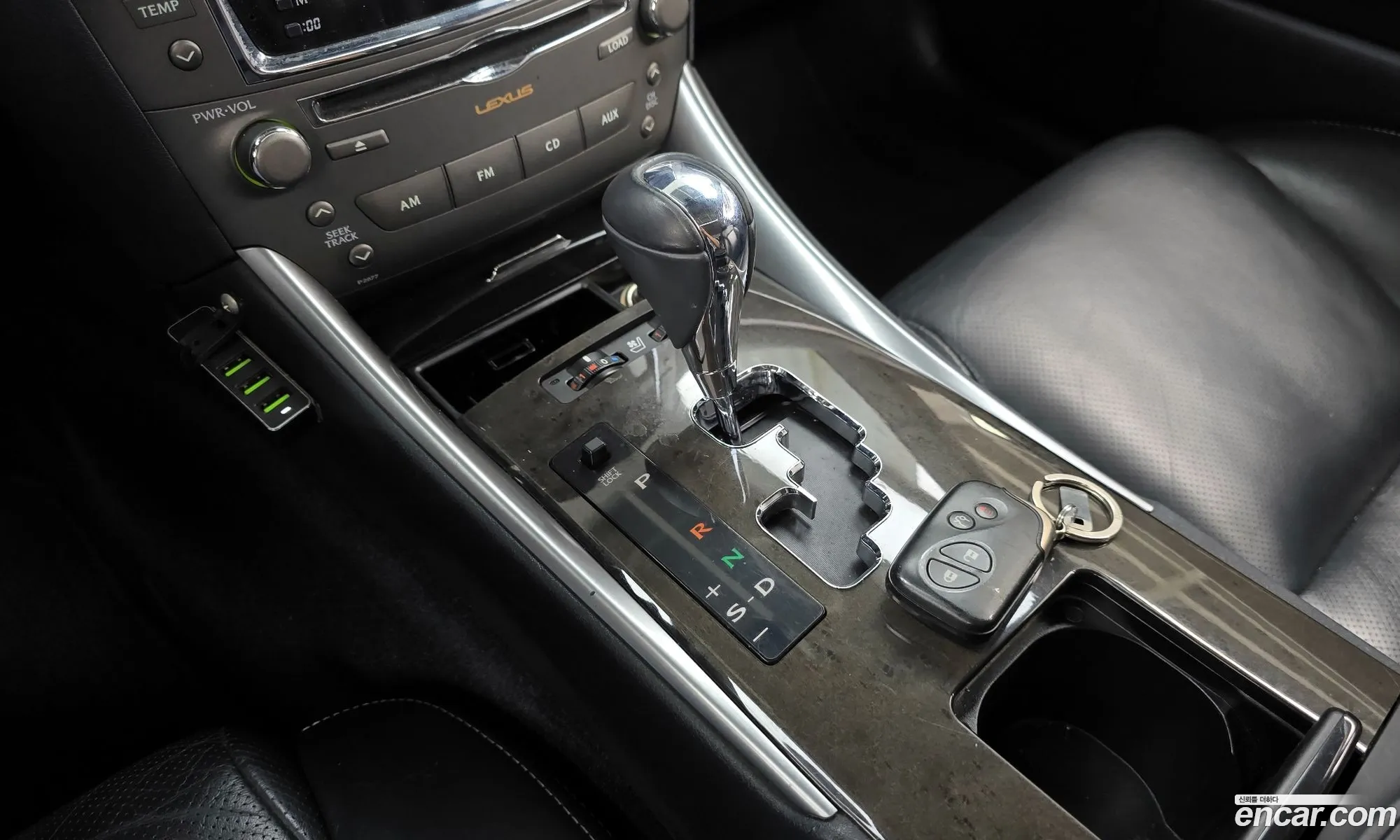 Korex Auto Trade - фотография 6537773