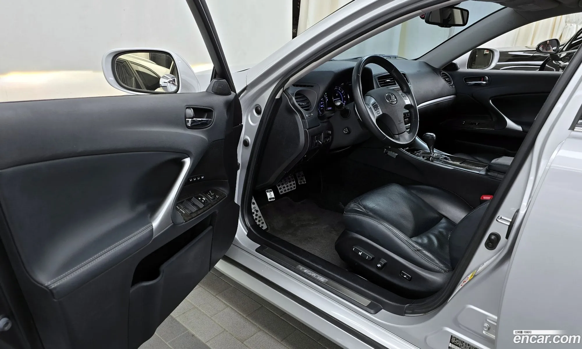 Korex Auto Trade - фотография 6537774