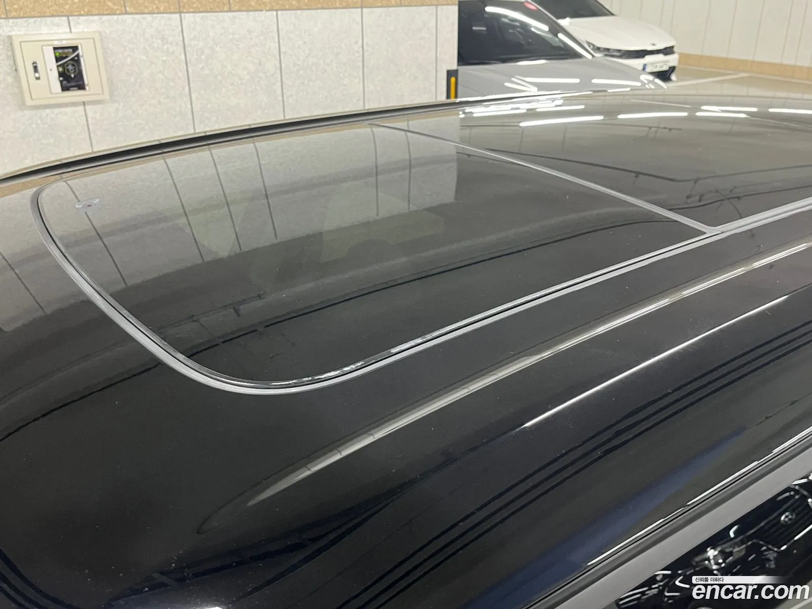 Korex Auto Trade - фотография 10746545