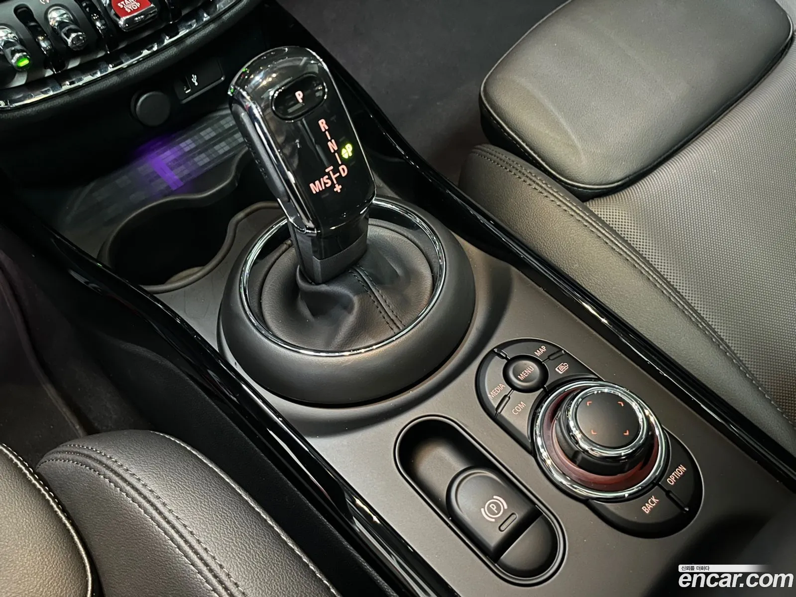 Korex Auto Trade - фотография 10746547