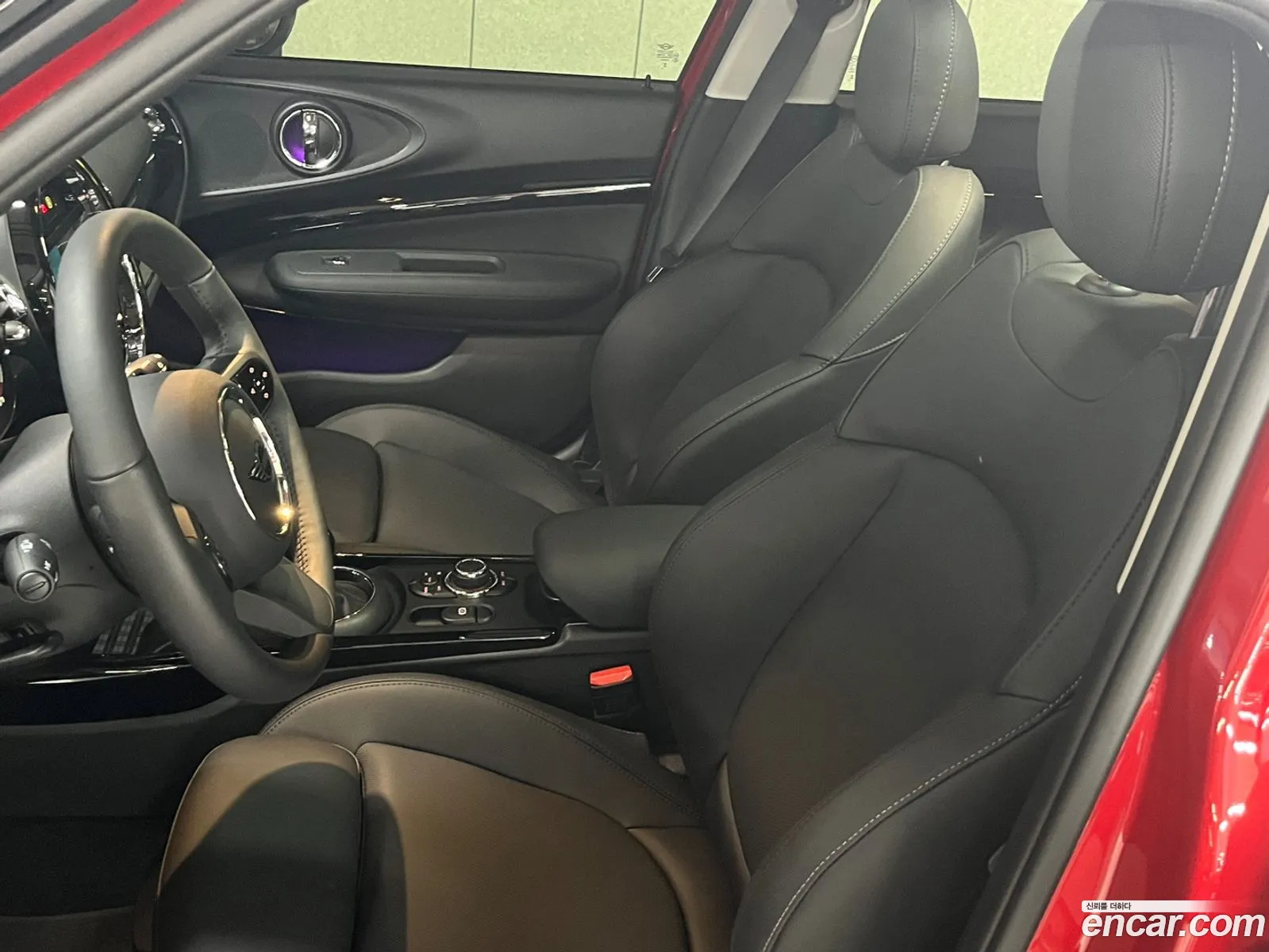 Korex Auto Trade - фотография 10746548