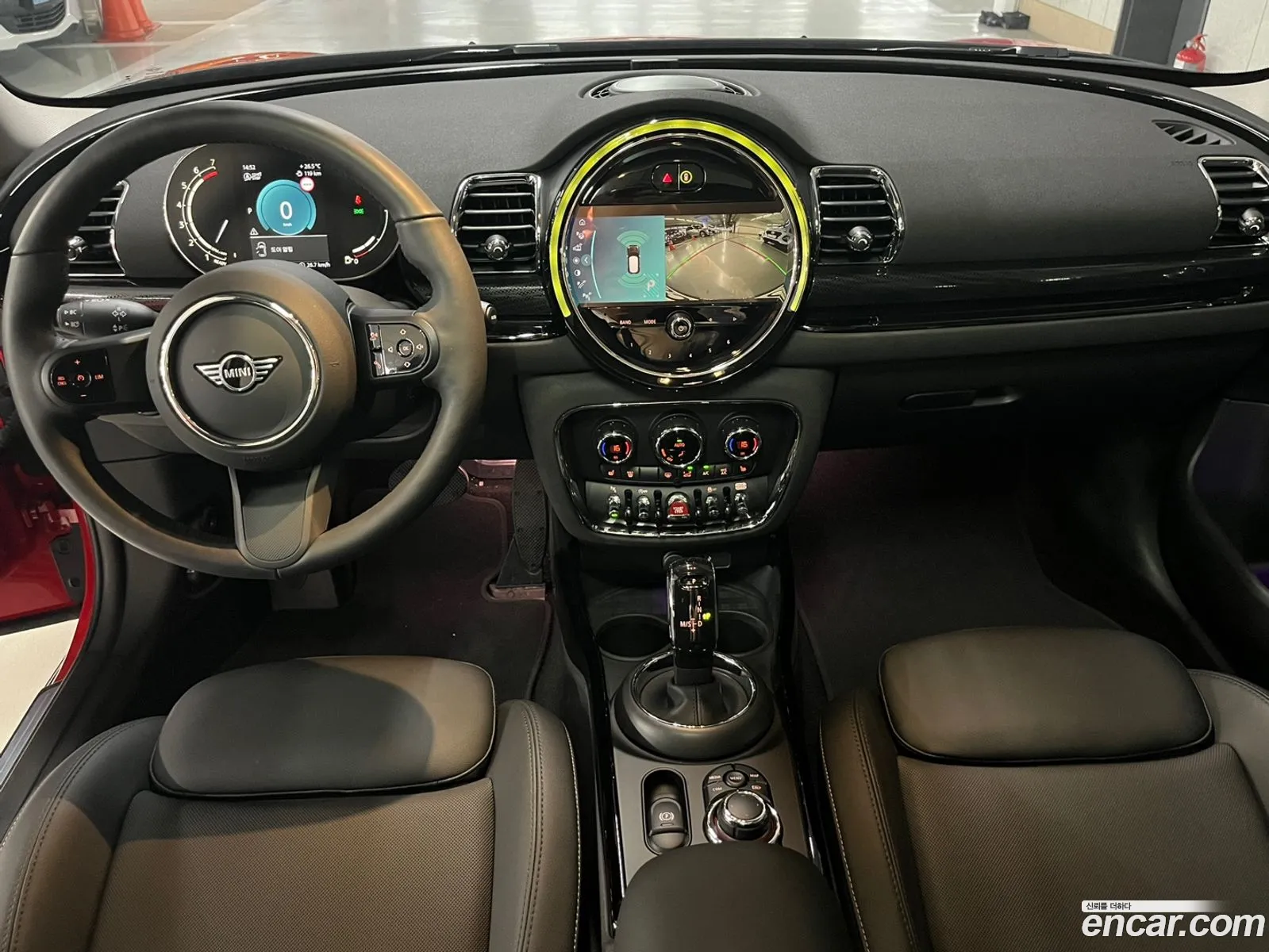 Korex Auto Trade - фотография 10746554