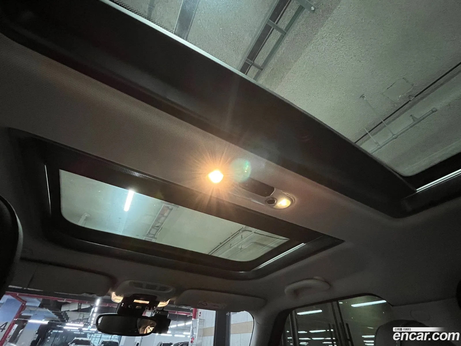 Korex Auto Trade - фотография 10746555
