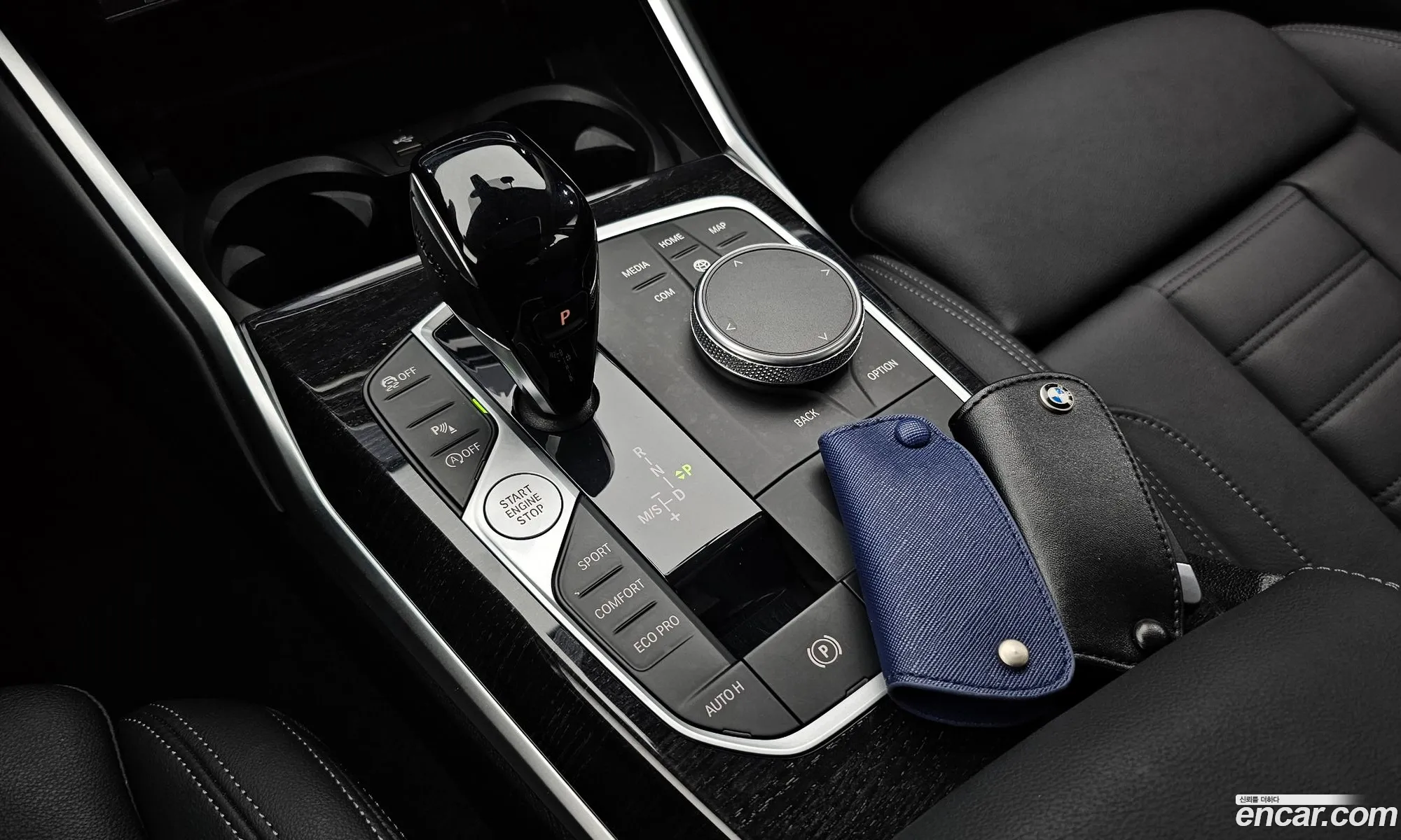Korex Auto Trade - фотография 13680060