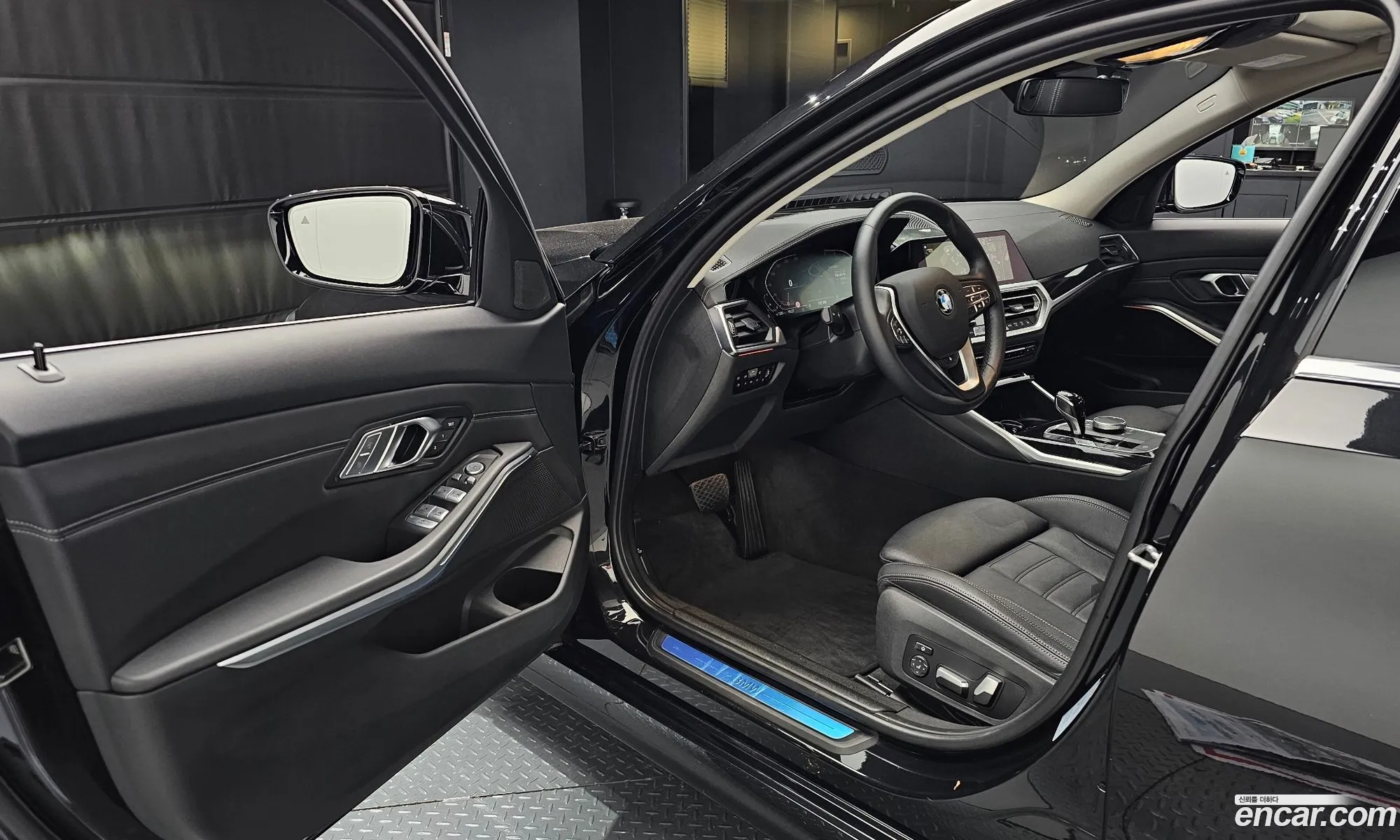 Korex Auto Trade - фотография 13680062