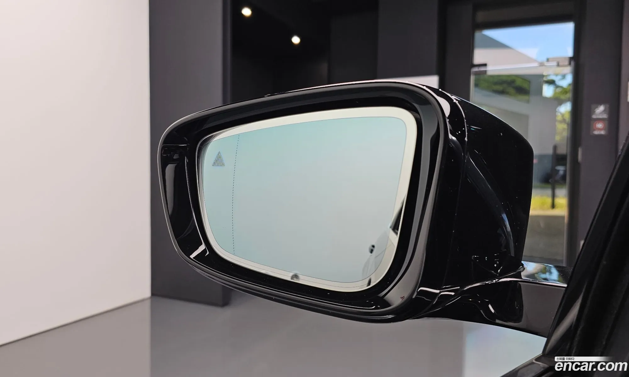 Korex Auto Trade - фотография 13680064