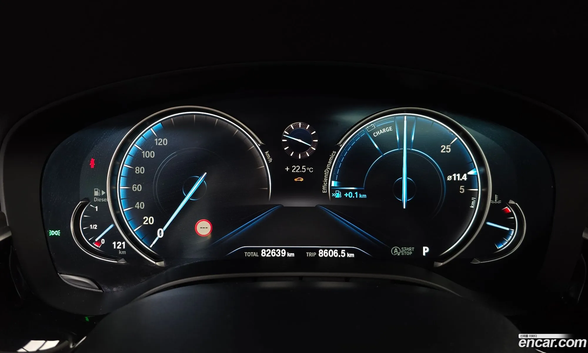 Korex Auto Trade - фотография 13580907