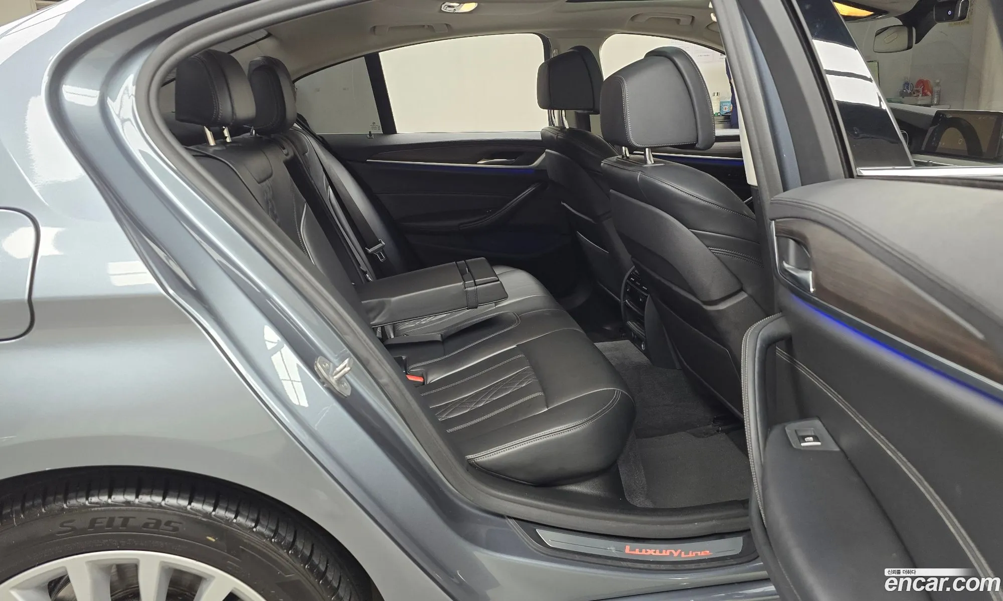 Korex Auto Trade - фотография 13580911