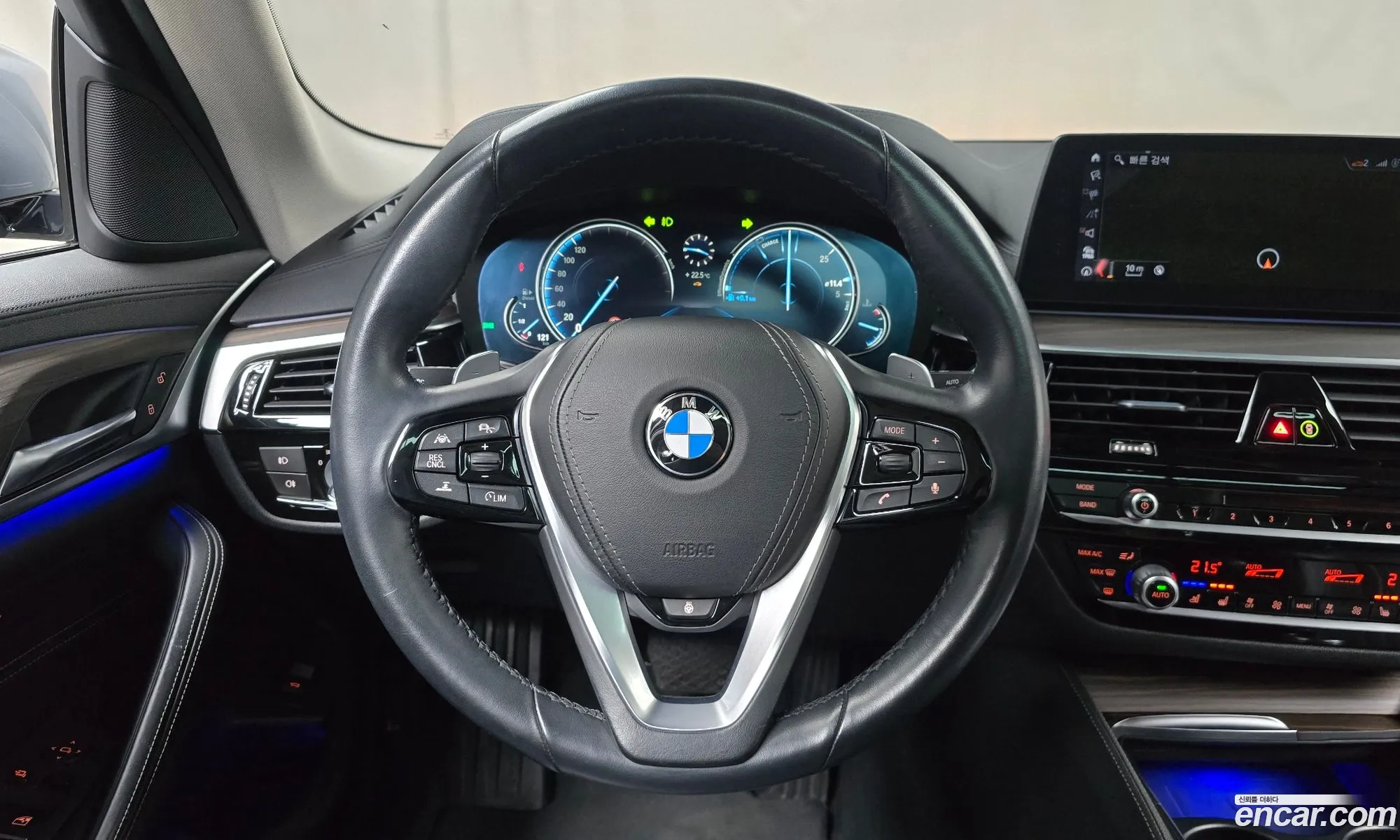 Korex Auto Trade - фотография 13580912