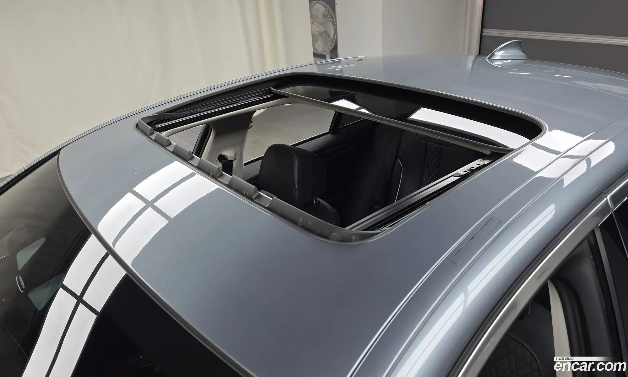 Korex Auto Trade - фотография 13580918