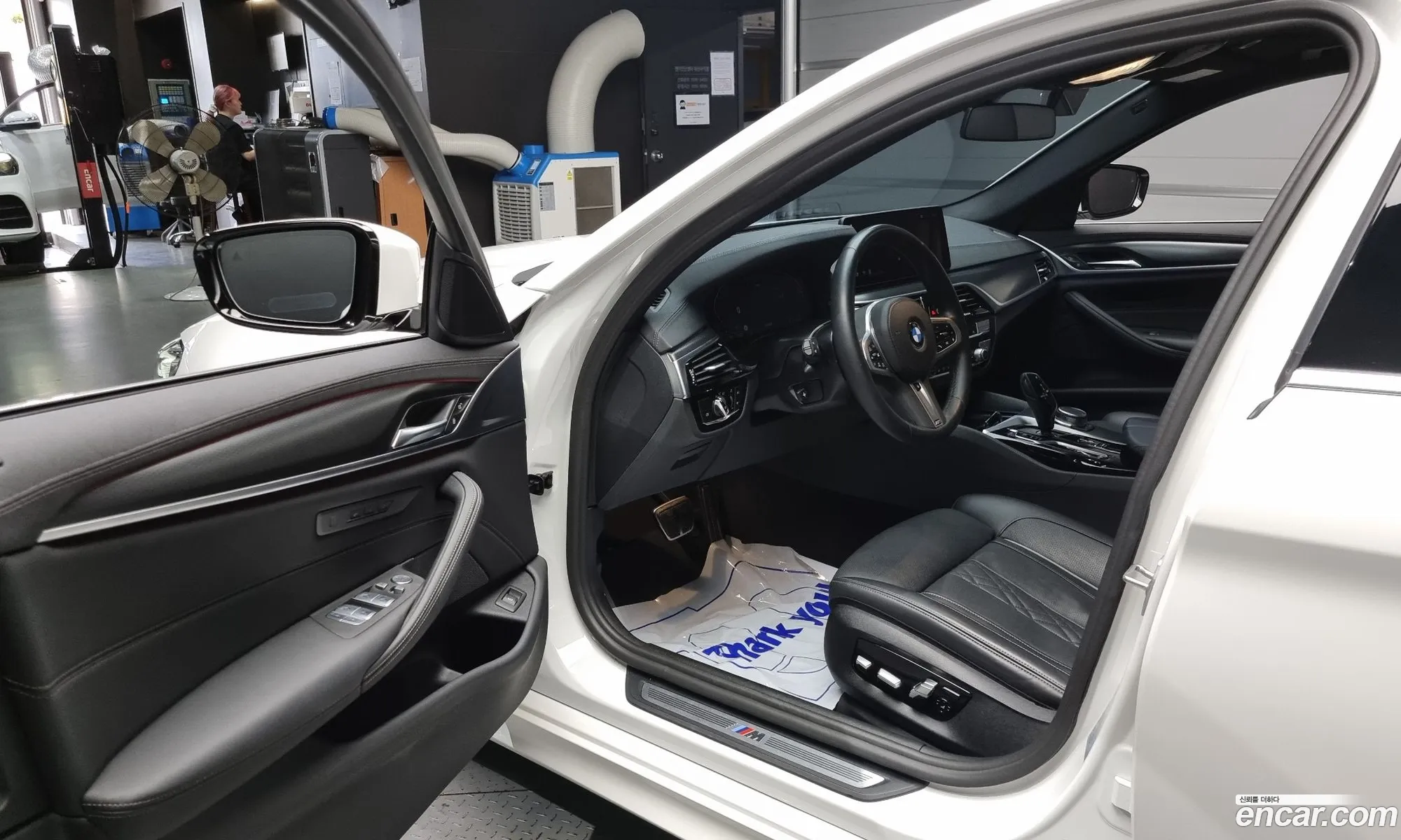Korex Auto Trade - фотография 13608050