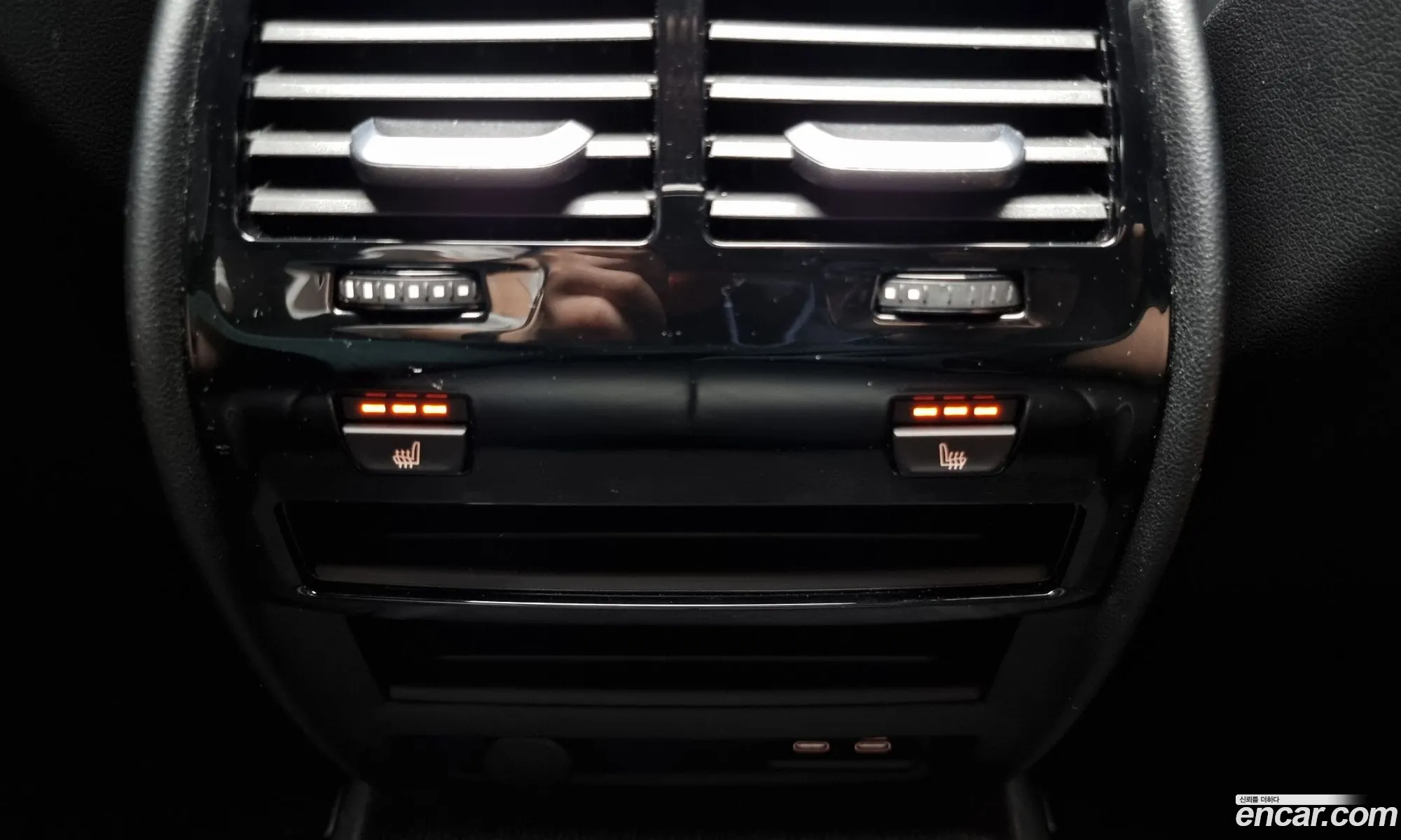 Korex Auto Trade - фотография 13608057