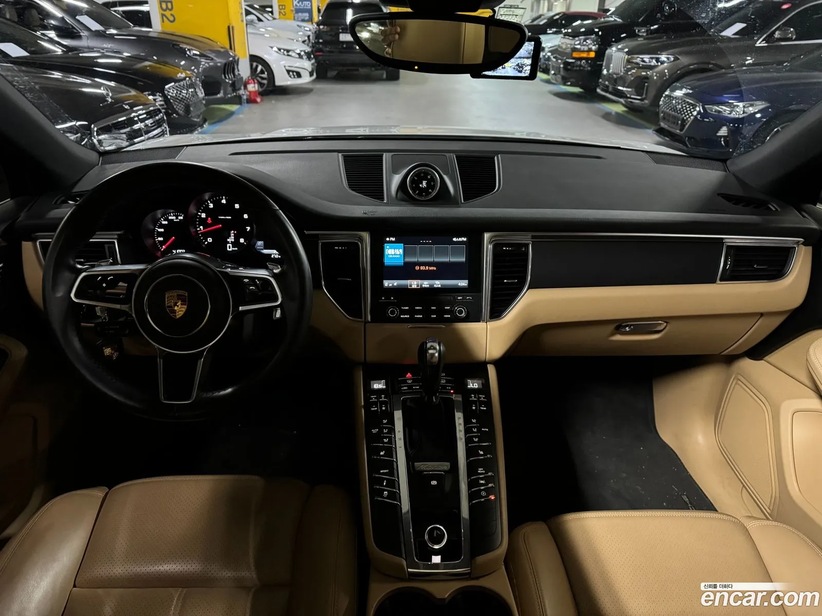 Korex Auto Trade - фотография 8129768