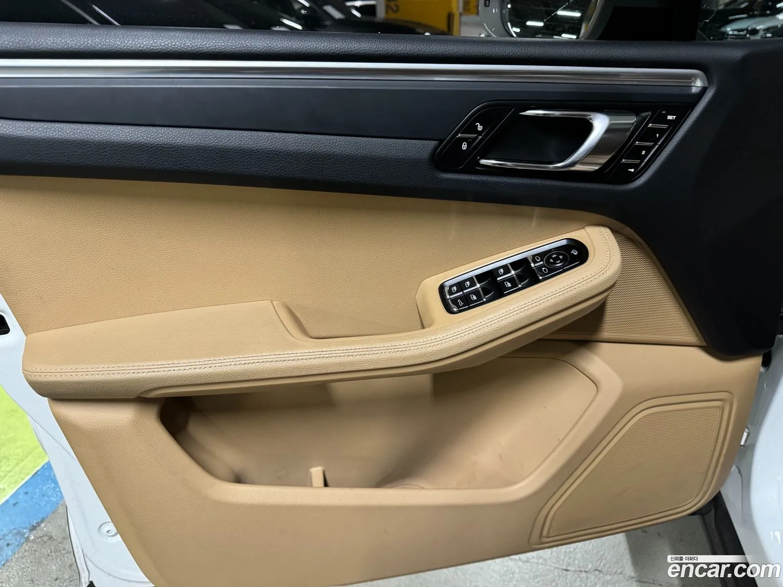 Korex Auto Trade - фотография 8129774