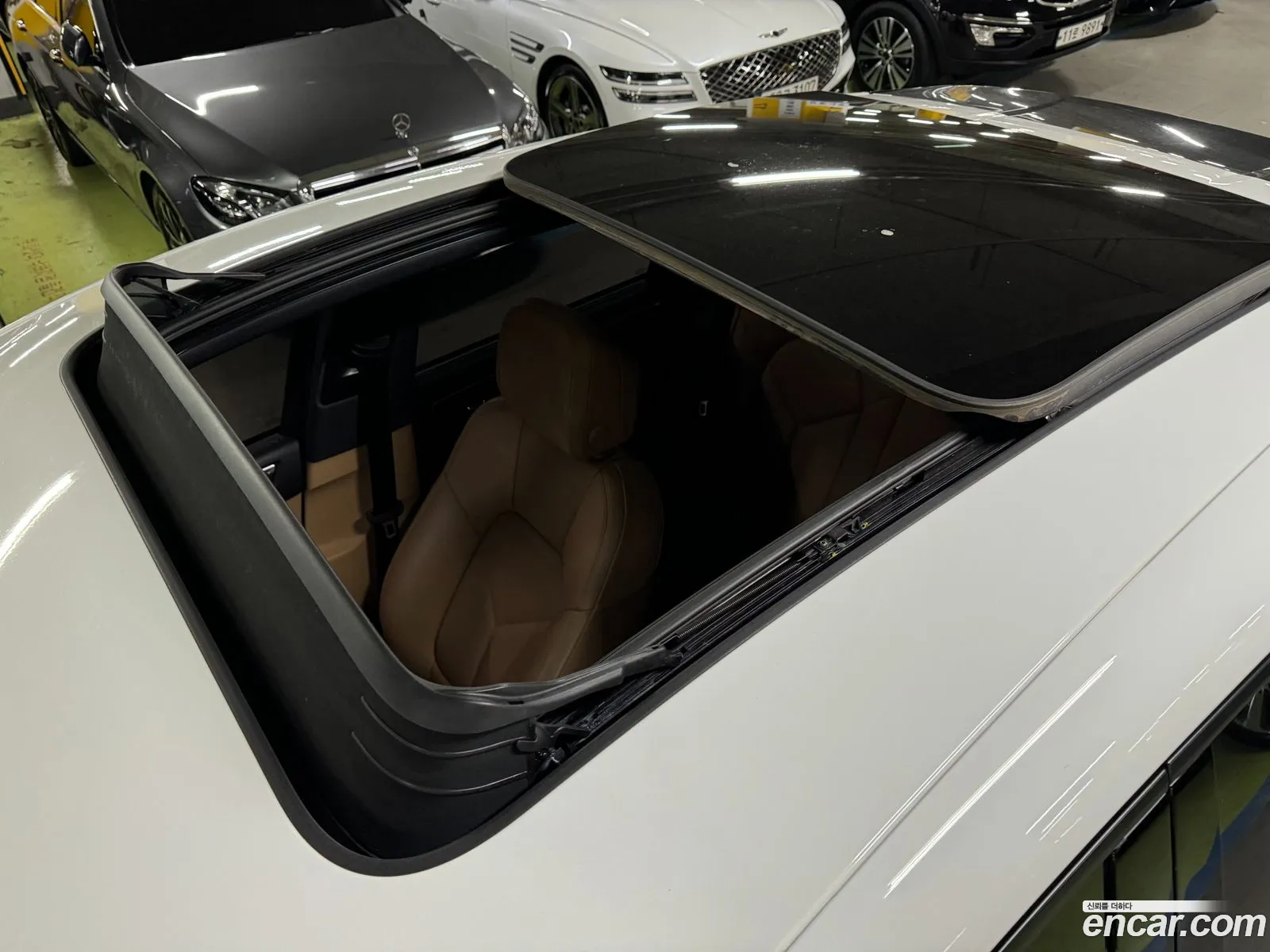 Korex Auto Trade - фотография 8129778