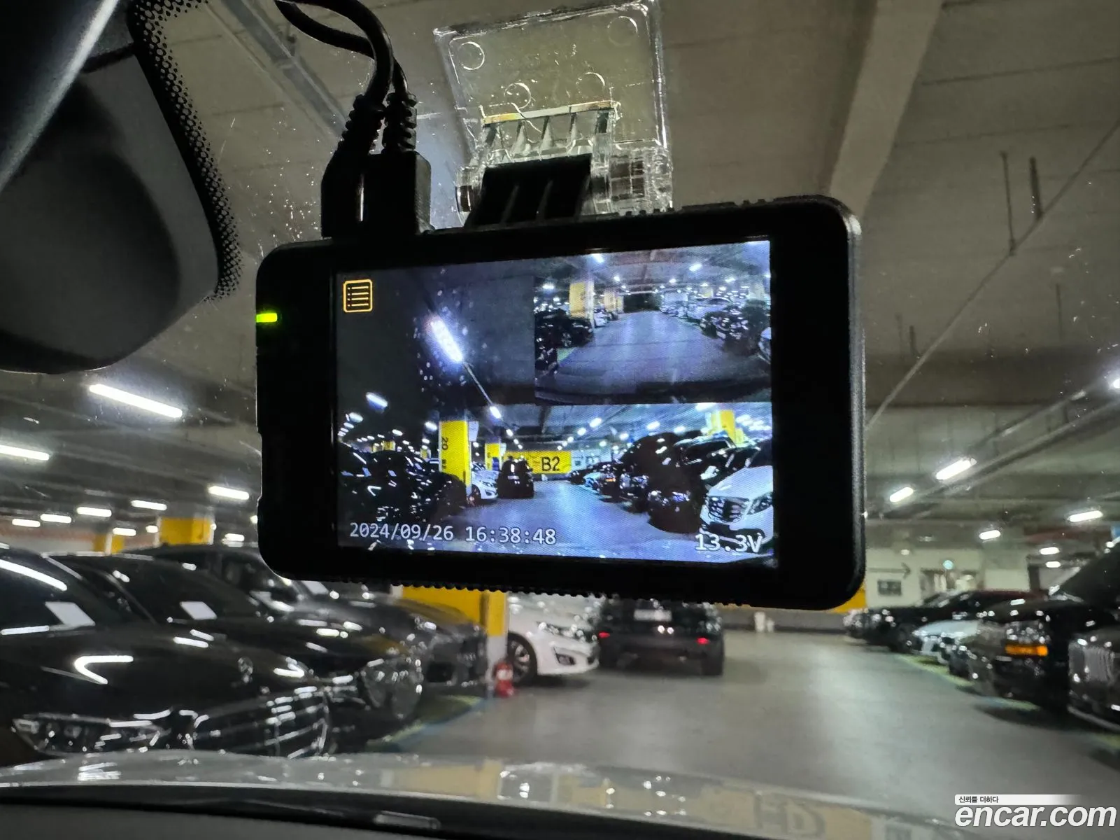 Korex Auto Trade - фотография 8129781