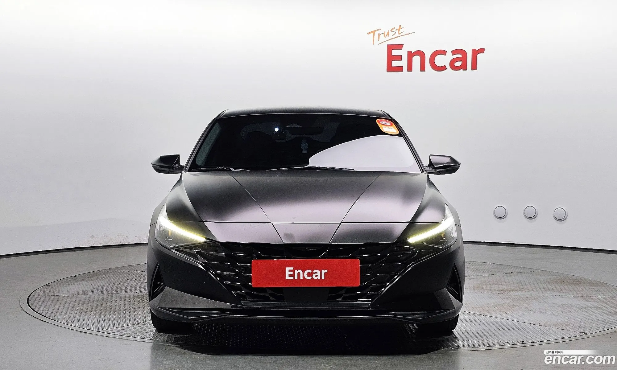 Korex Auto Trade - фотография 18611295
