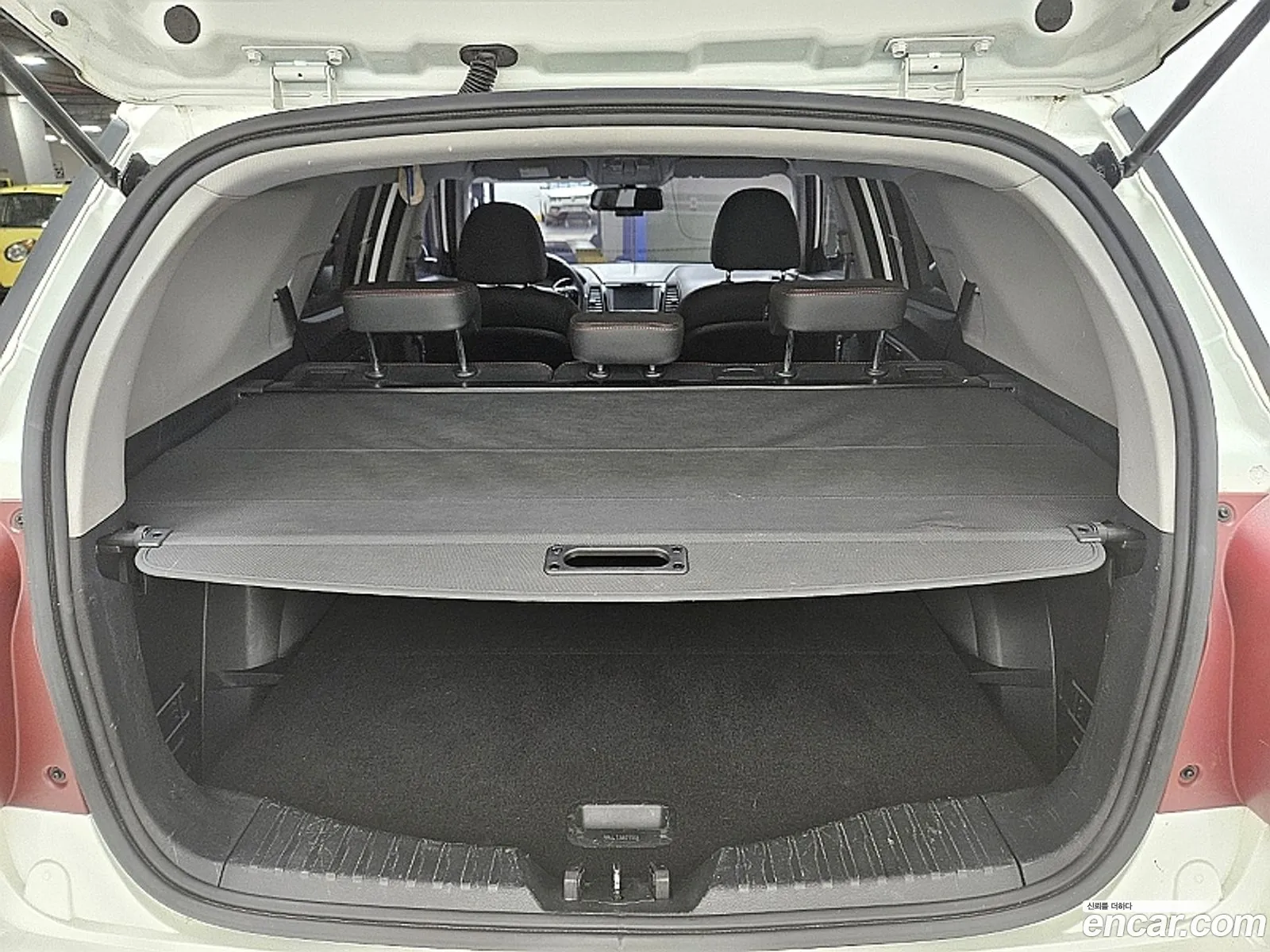 Korex Auto Trade - фотография 7097390