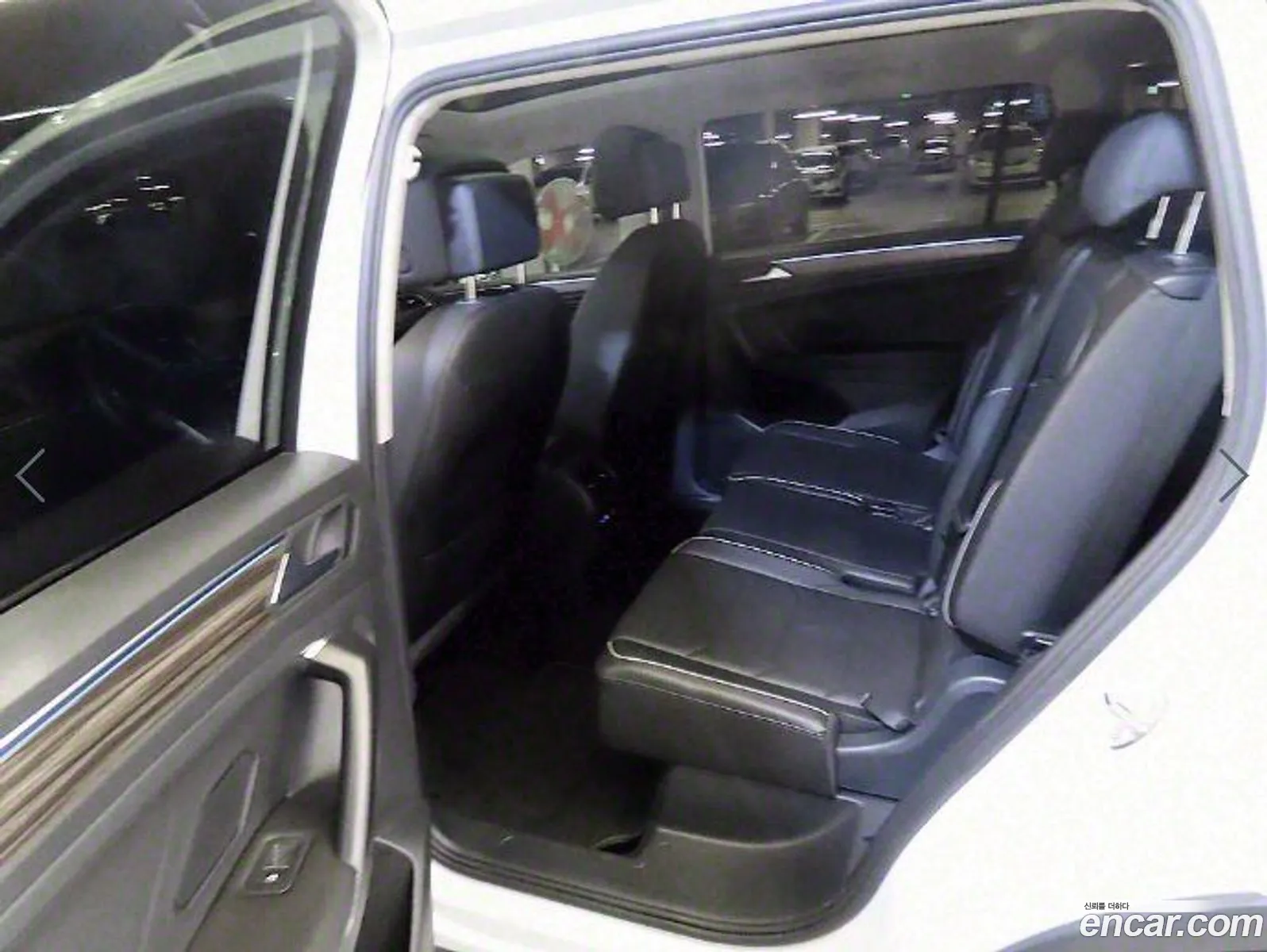 Korex Auto Trade - фотография 12407798