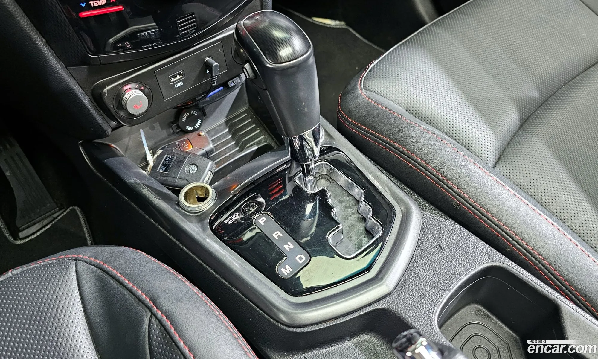 Korex Auto Trade - фотография 7139582