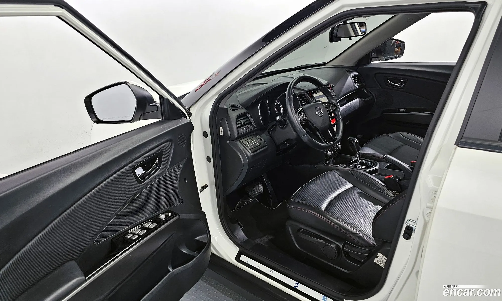 Korex Auto Trade - фотография 7139584