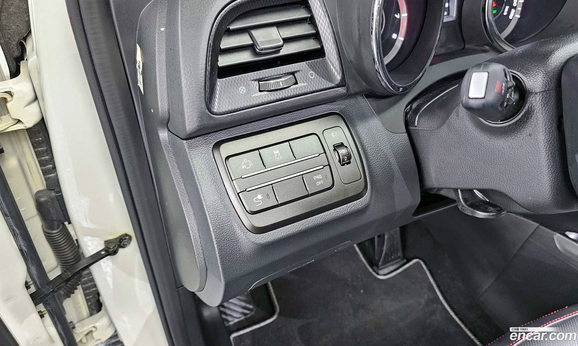 Korex Auto Trade - фотография 7139587