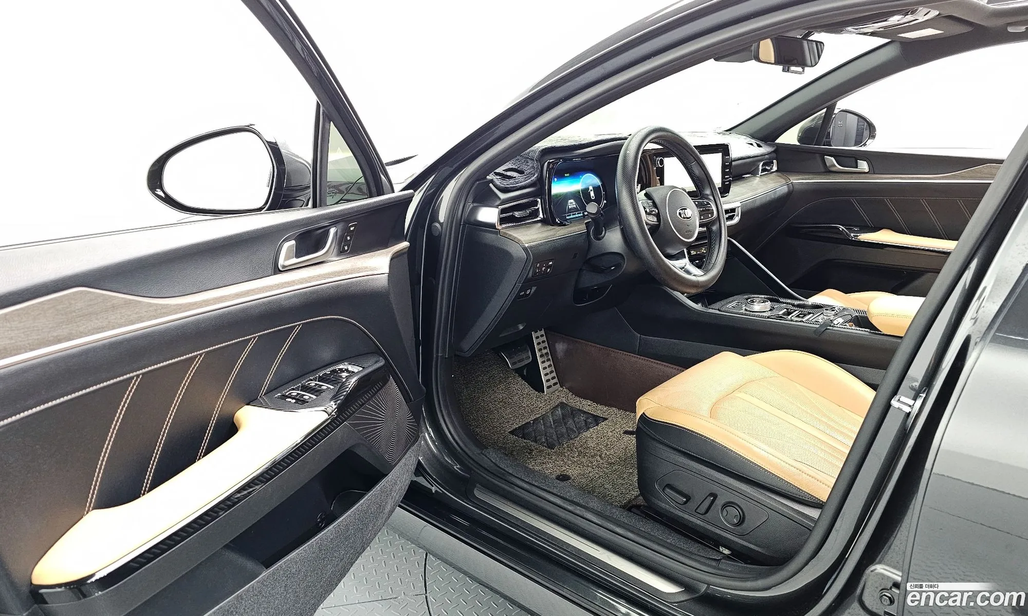 Korex Auto Trade - фотография 13276999