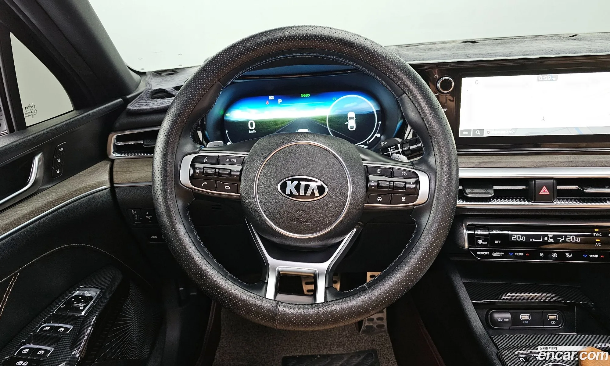 Korex Auto Trade - фотография 13277002