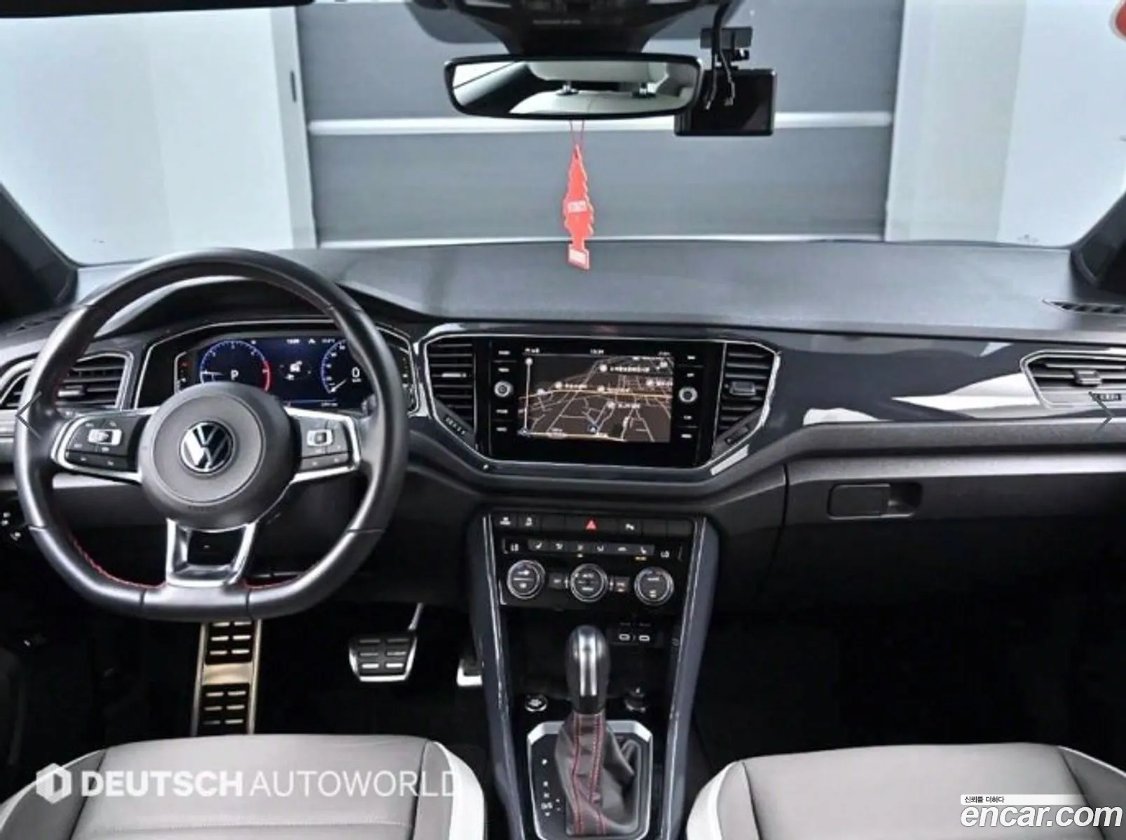 Korex Auto Trade - фотография 12372049