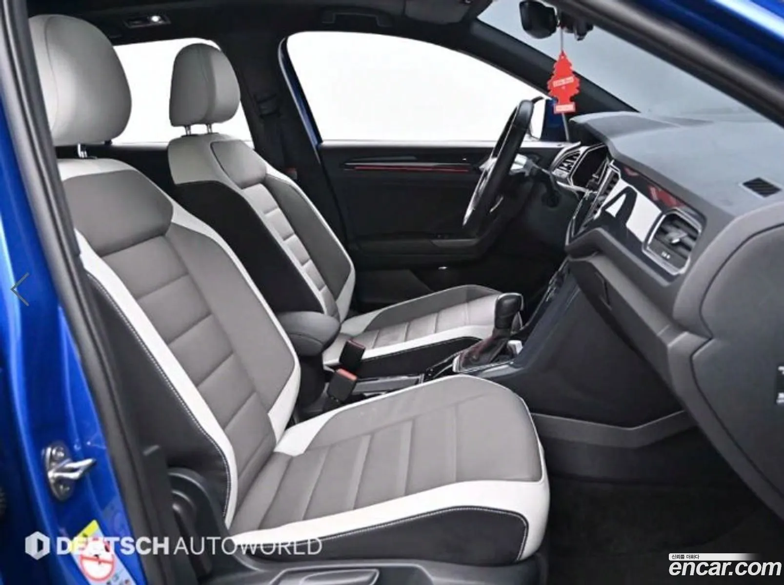 Korex Auto Trade - фотография 12372052
