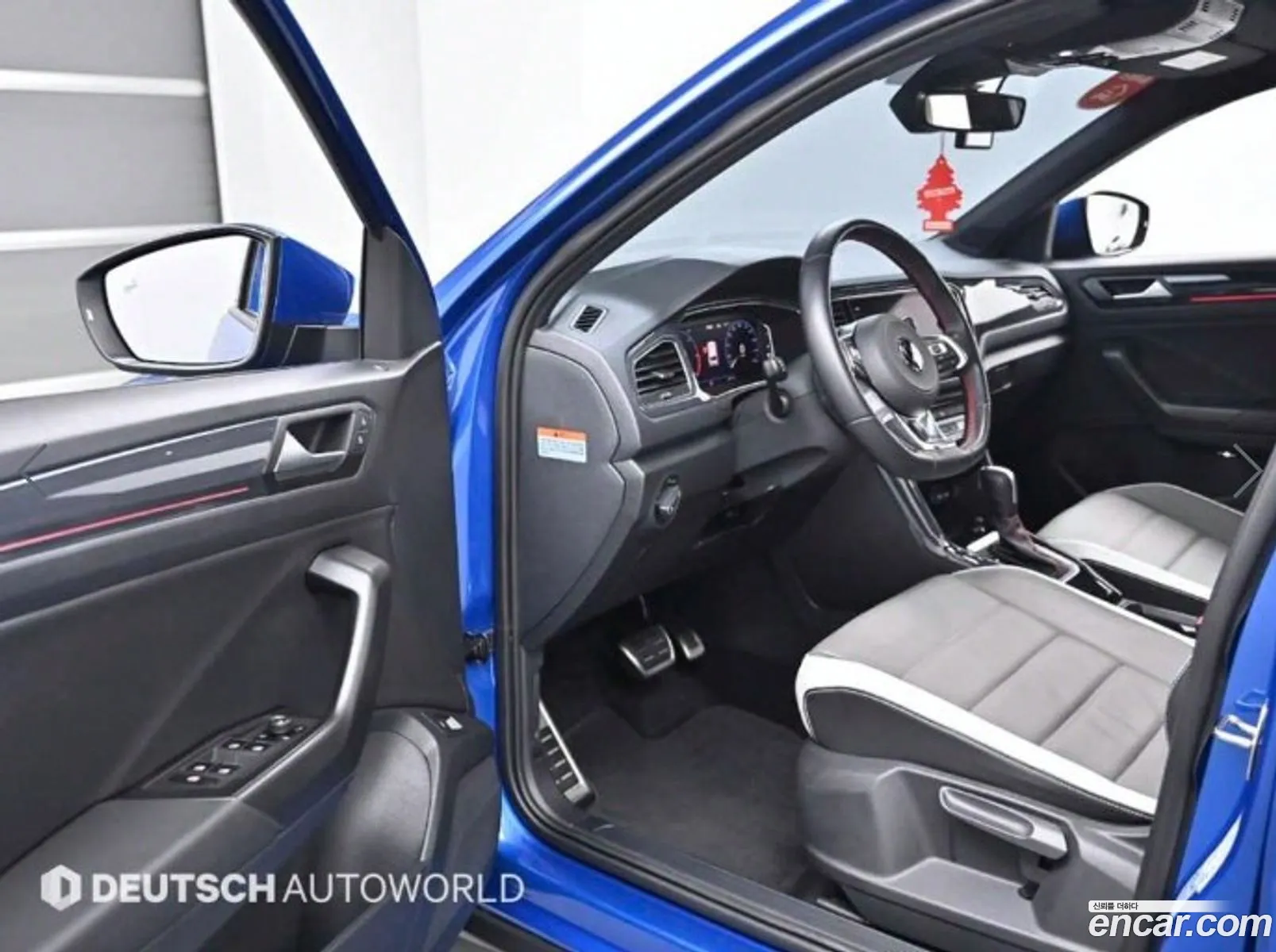 Korex Auto Trade - фотография 12372053