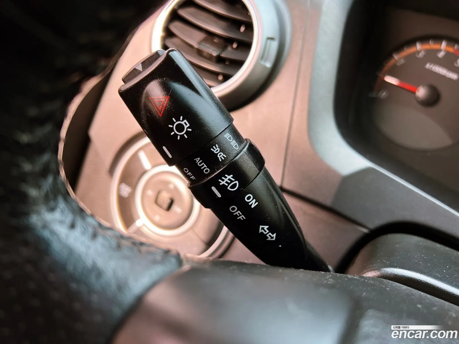 Korex Auto Trade - фотография 7190843