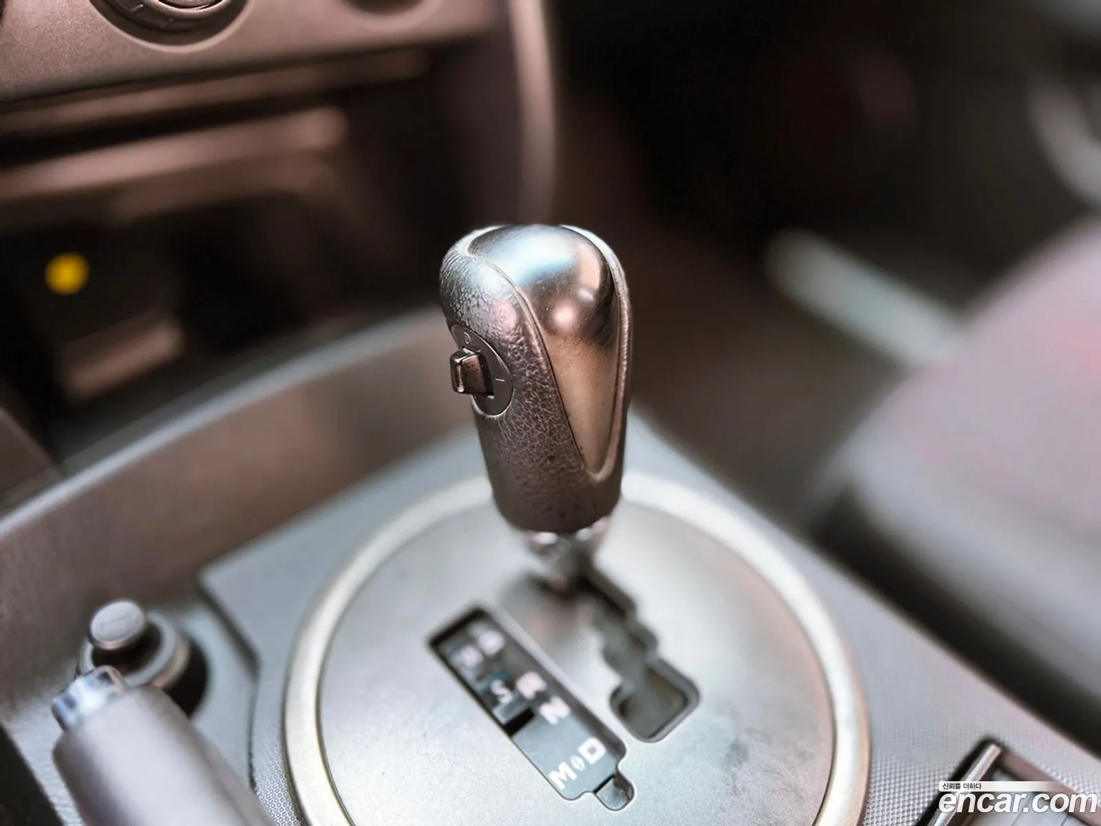 Korex Auto Trade - фотография 7190847