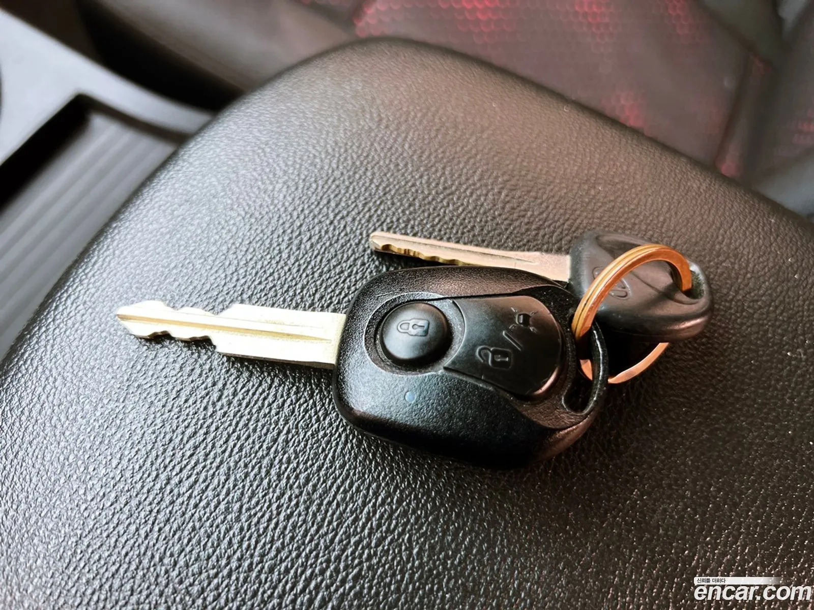 Korex Auto Trade - фотография 7190851