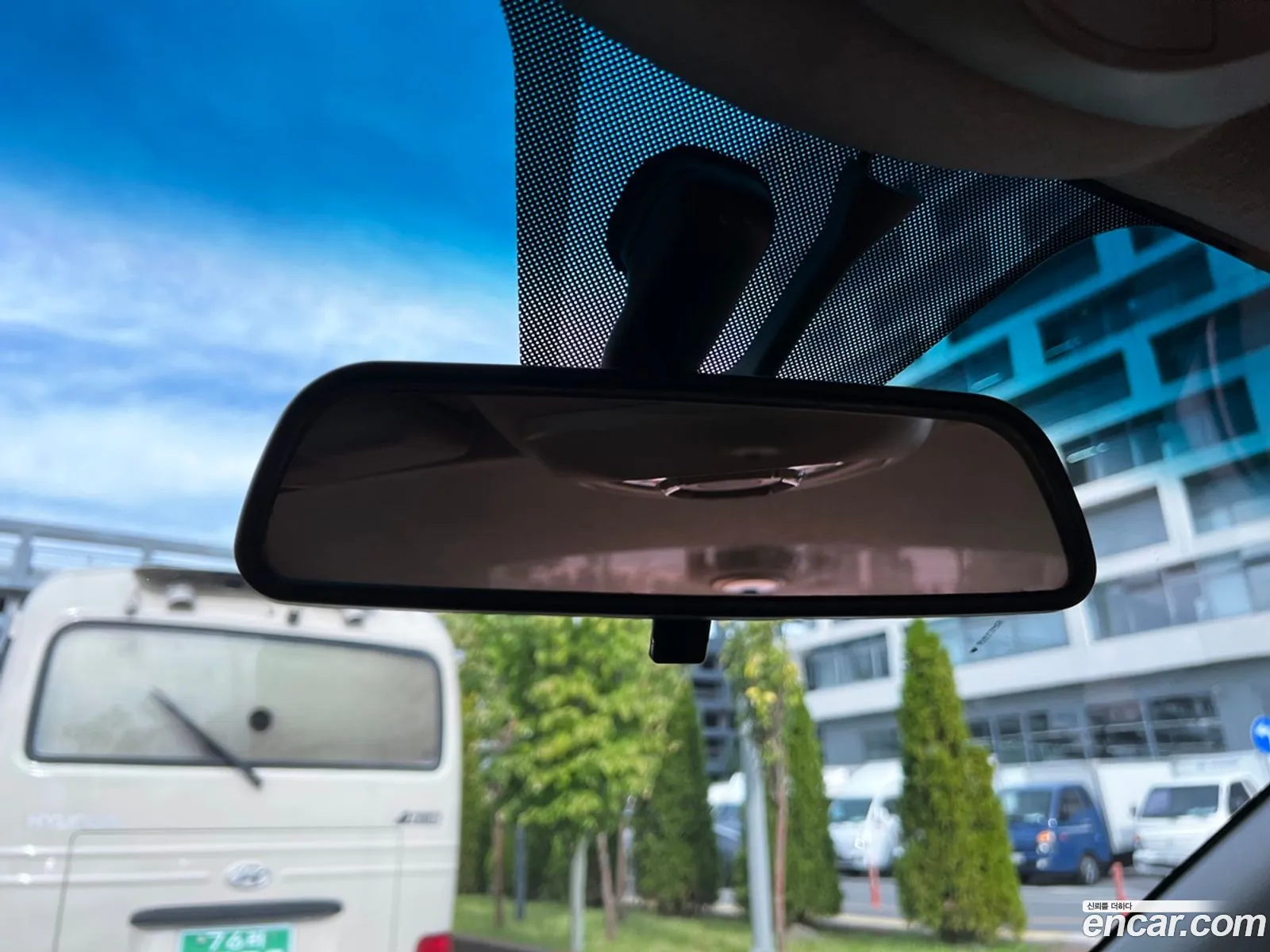 Korex Auto Trade - фотография 7190852