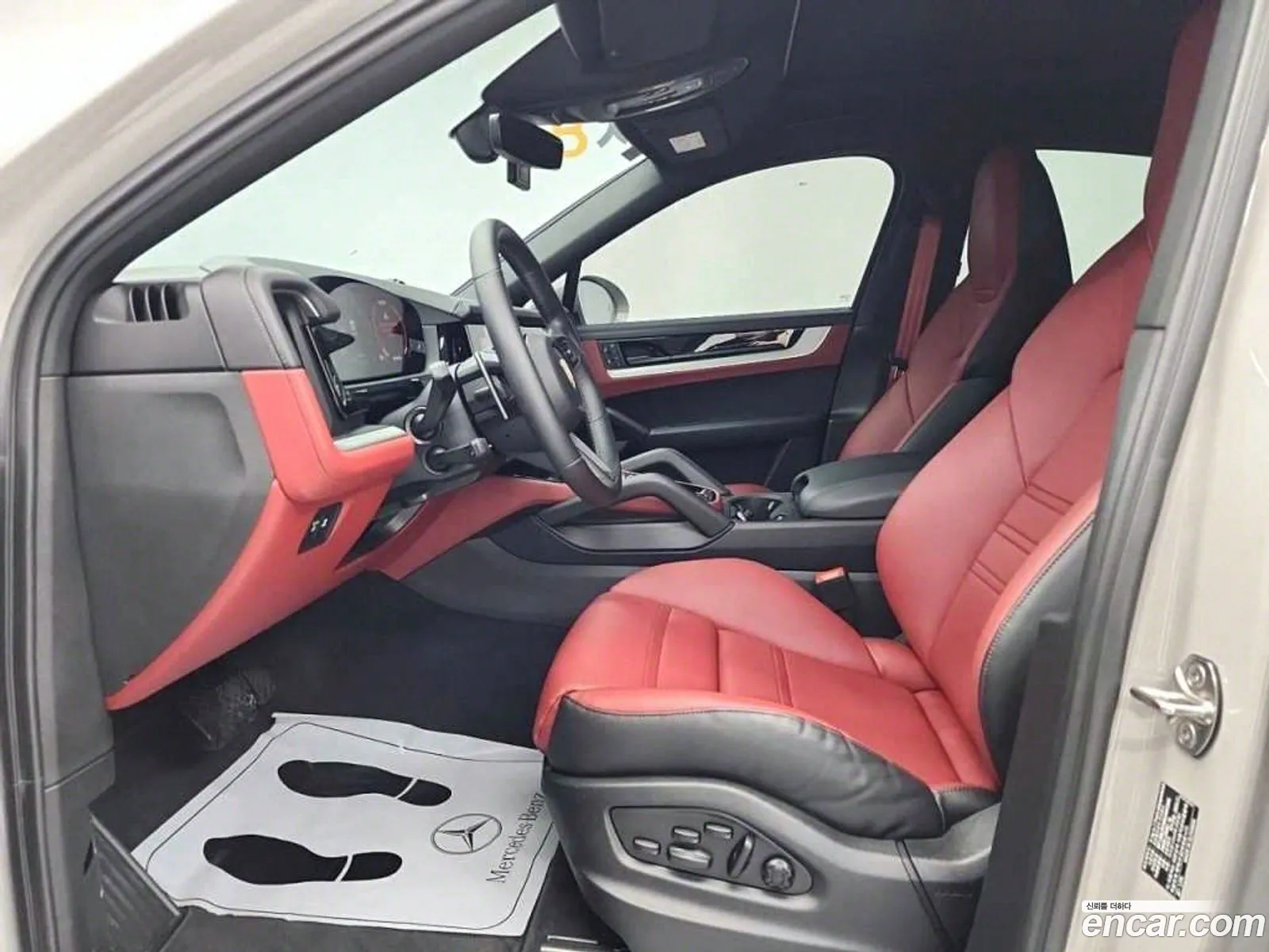 Korex Auto Trade - фотография 8137682