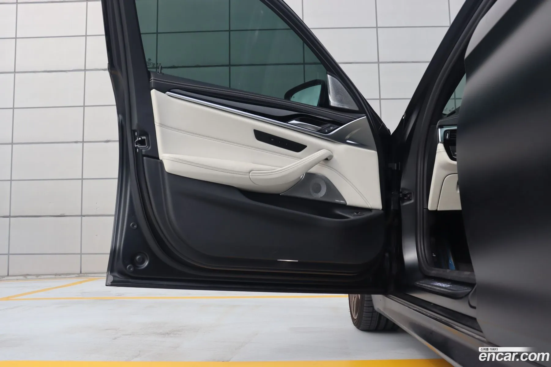 Korex Auto Trade - фотография 13691789