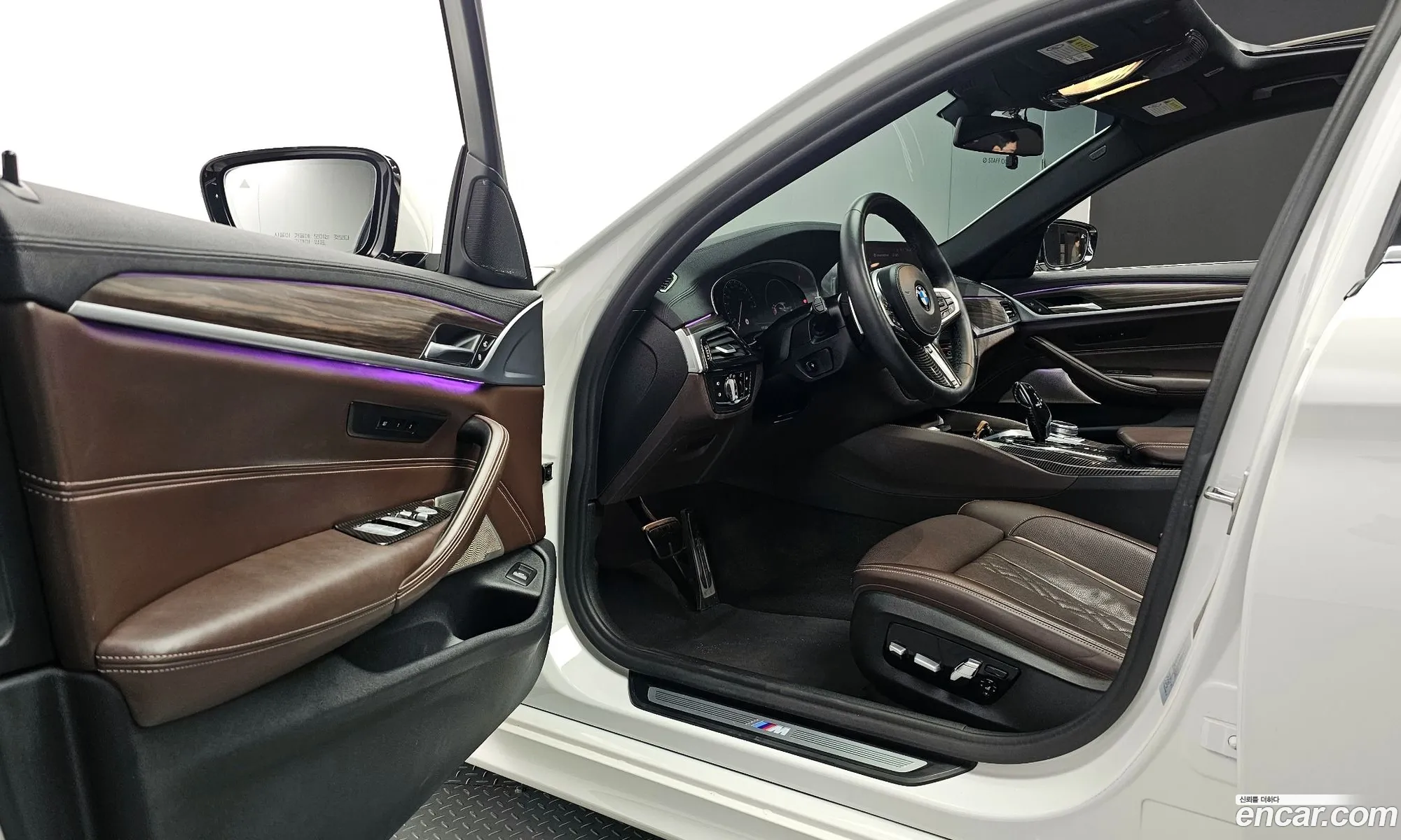 Korex Auto Trade - фотография 13902195