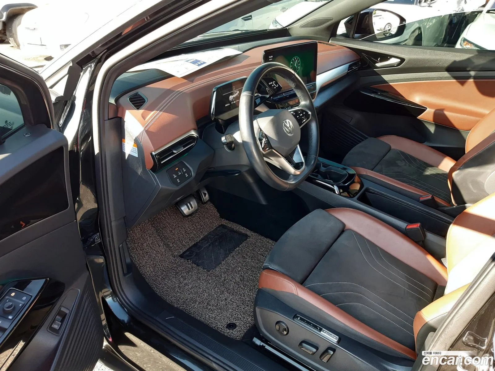 Korex Auto Trade - фотография 12364236