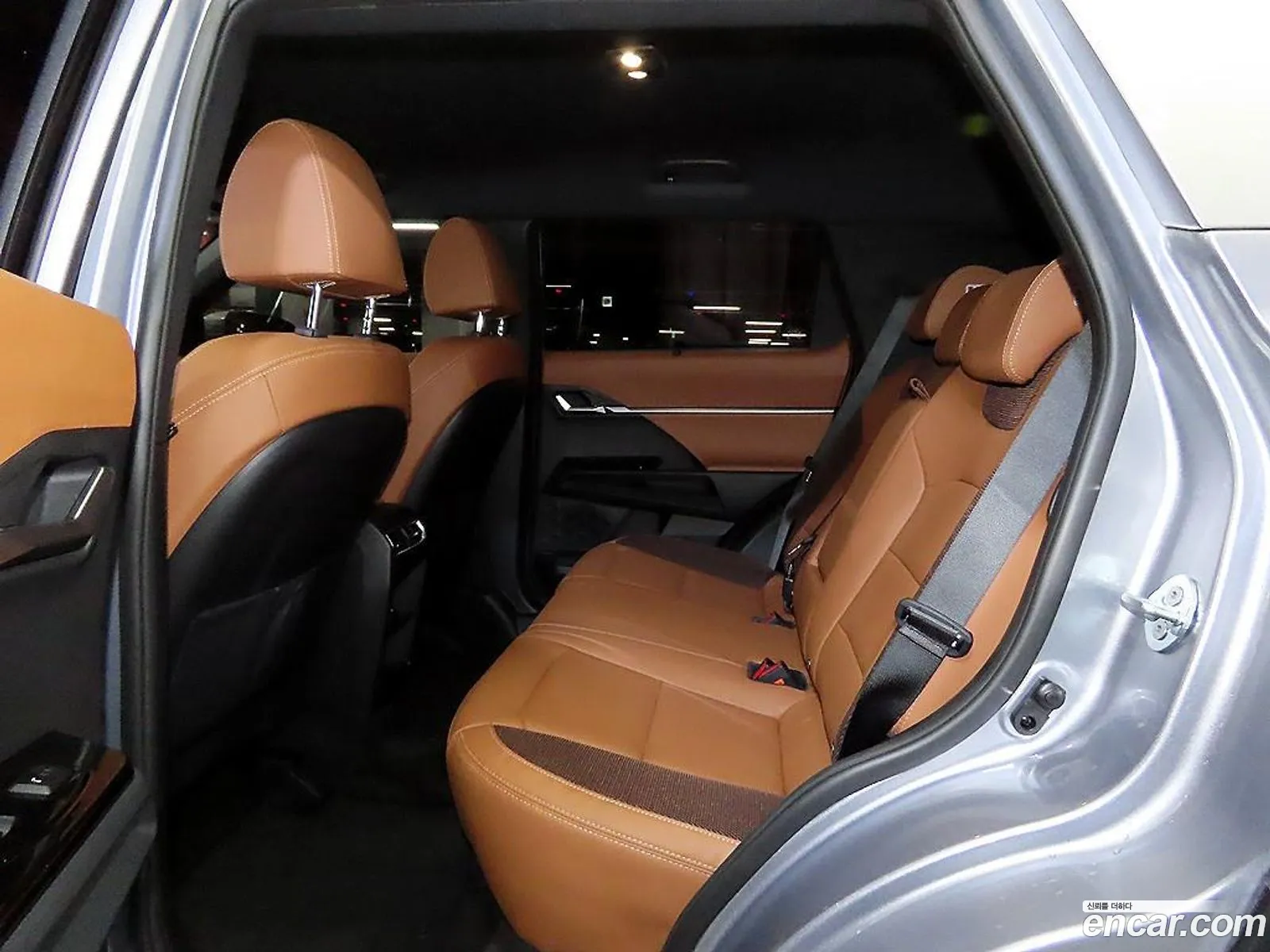 Korex Auto Trade - фотография 7119556