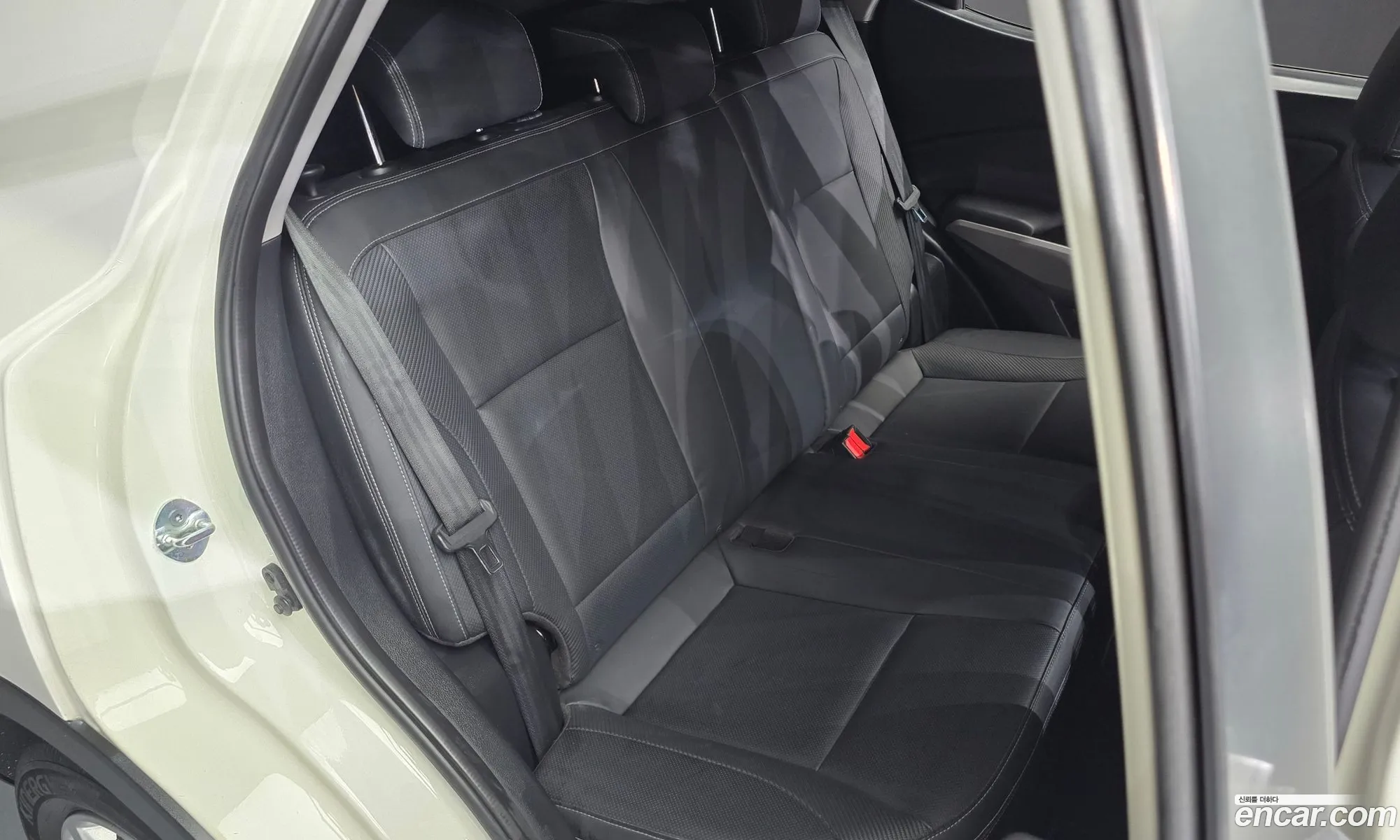 Korex Auto Trade - фотография 7216678