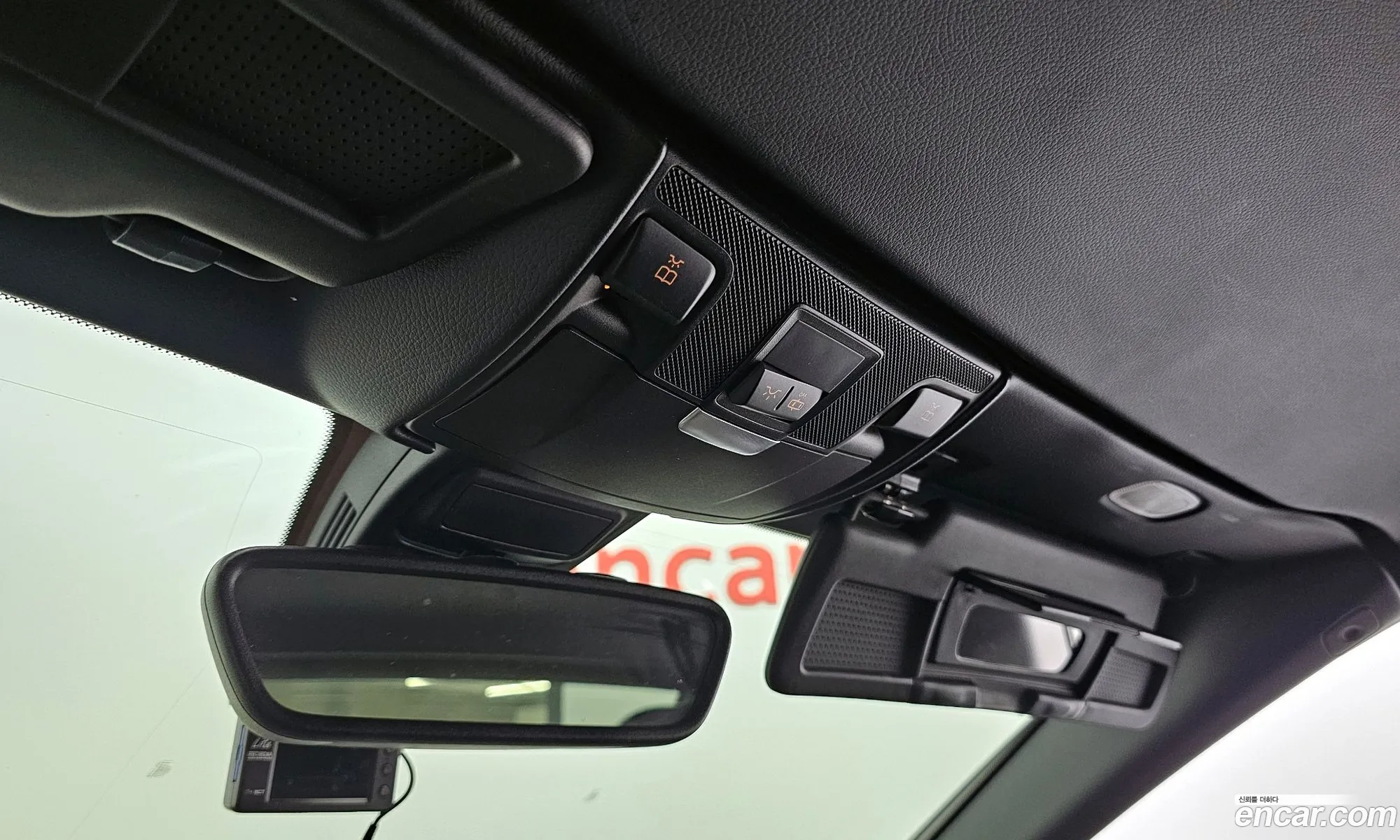 New Slk-Class 200 Blue Efficiency R172 - фотография 12895221