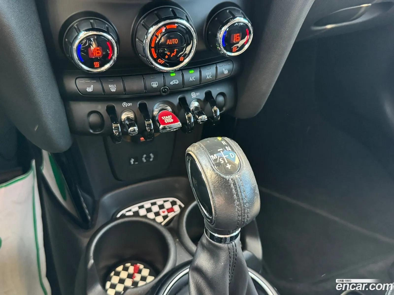 Korex Auto Trade - фотография 10738920