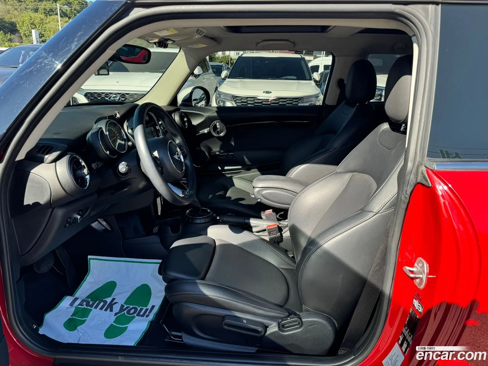 Korex Auto Trade - фотография 10738926