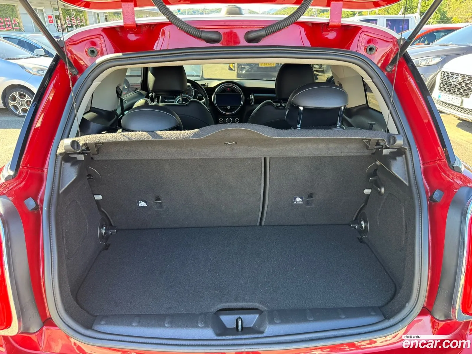 Korex Auto Trade - фотография 10738927