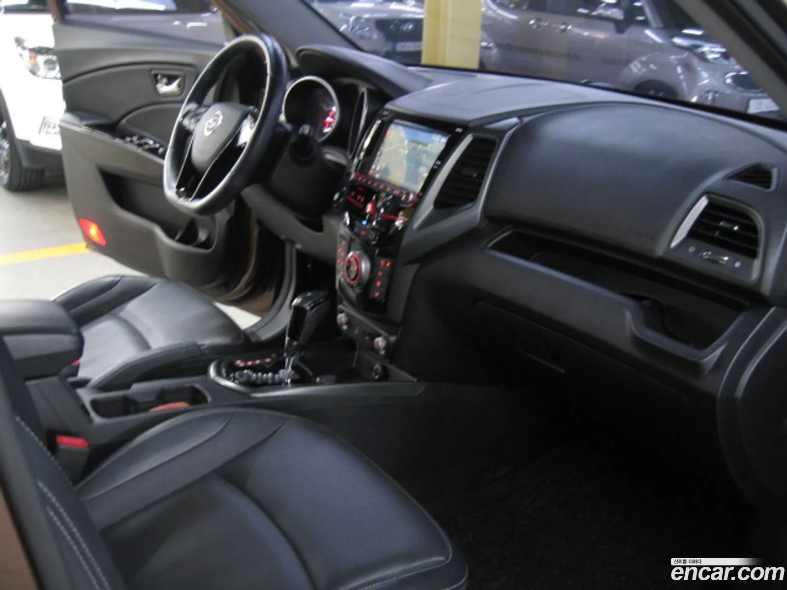 Korex Auto Trade - фотография 7219161