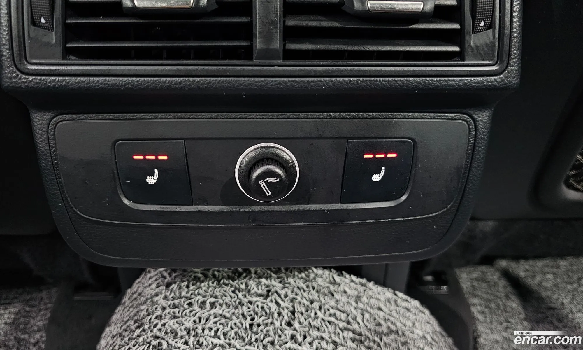 Q7 4M 35 Tdi Quattro Comfort - фотография 4511989